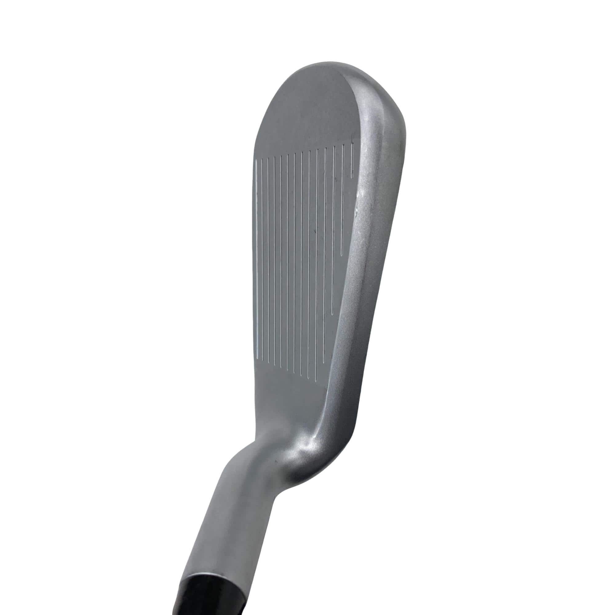 �c�������������@�q�������������@�v���������@�c�q�v�|�P�P�X�@�R�X°�@�R�S�C���`�i�W�����{�O���b�v�j