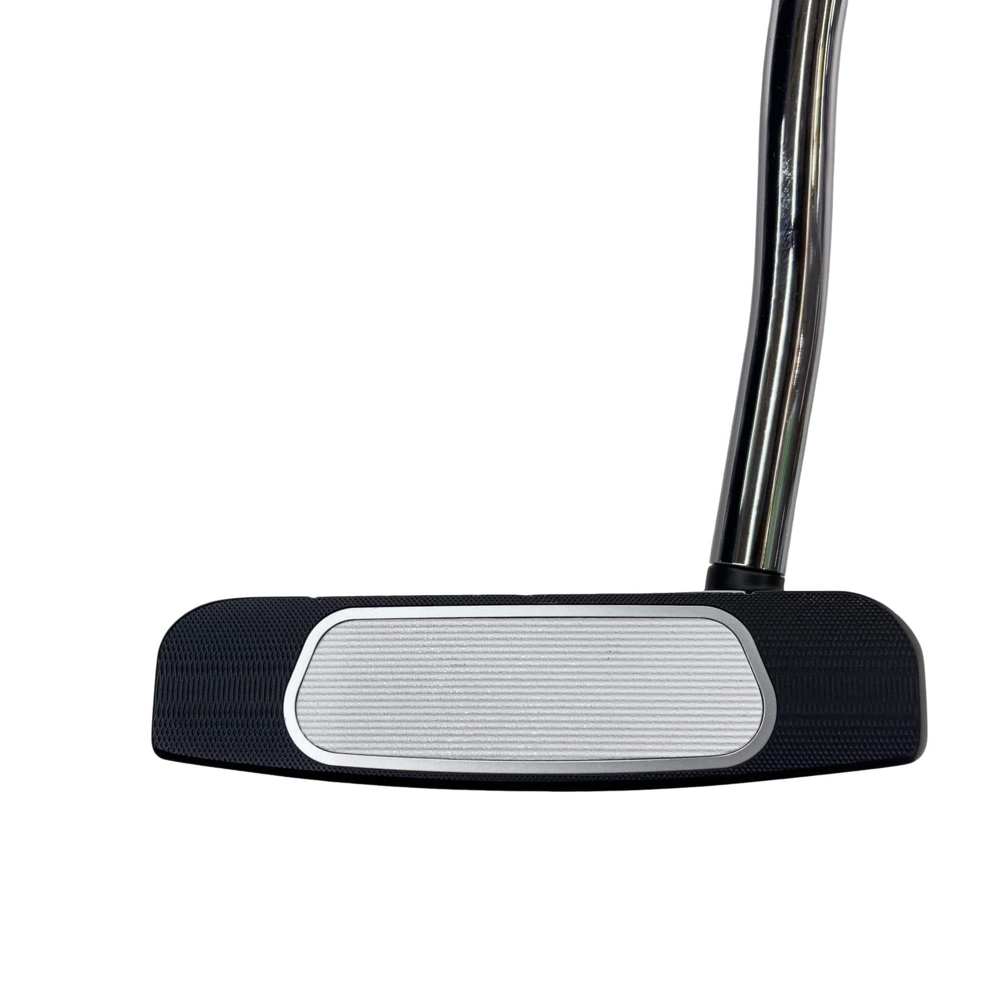 �`���|�n�m�d�@�b�q�t�h�r�d�q�@�i�`�h�k�a�h�q�c�@�u�d�q�r�`�X�O�@�c�a�@�R�W�C���`