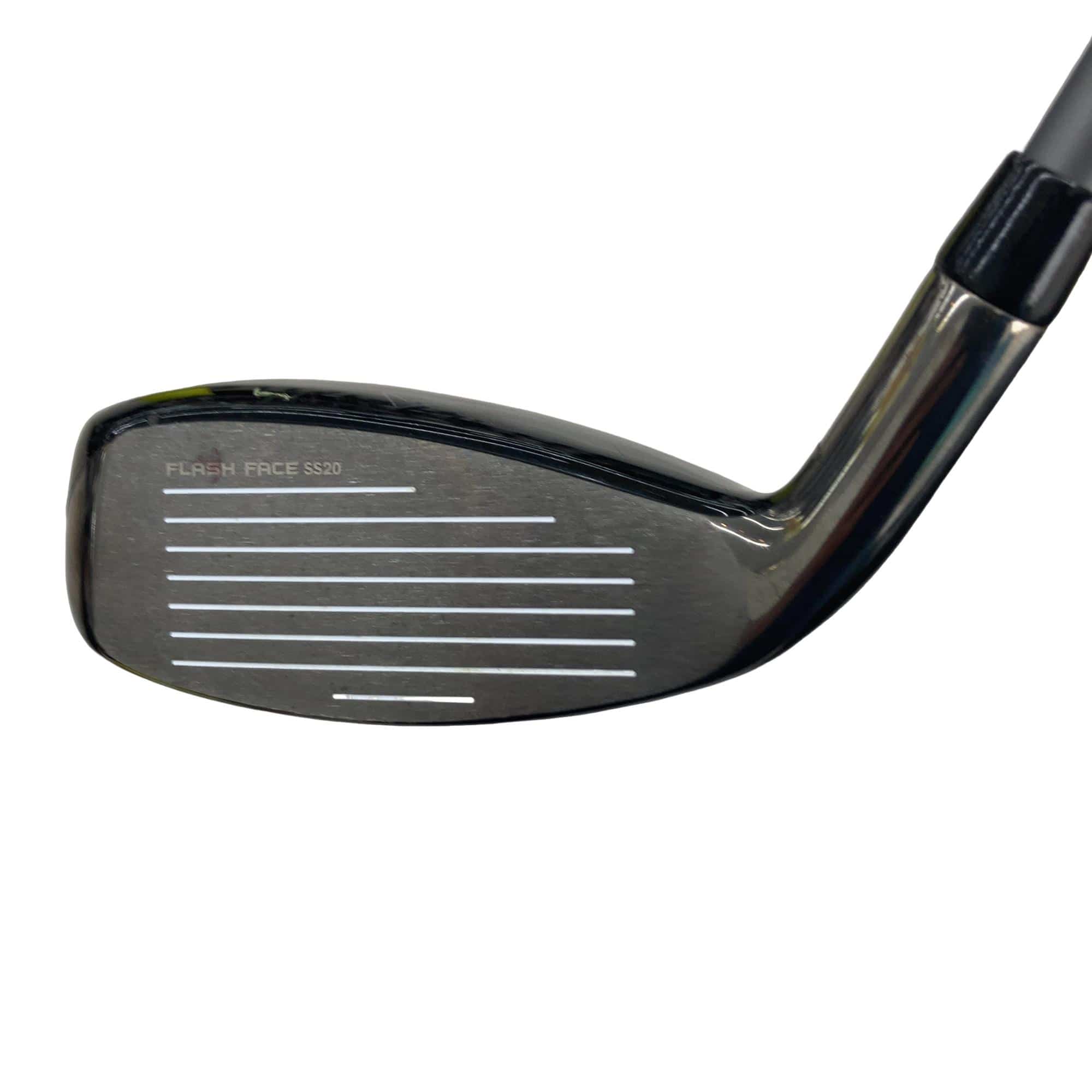 �l�`�u�q�h�j�@�l�`�w�@�t�R�@�t�r�`