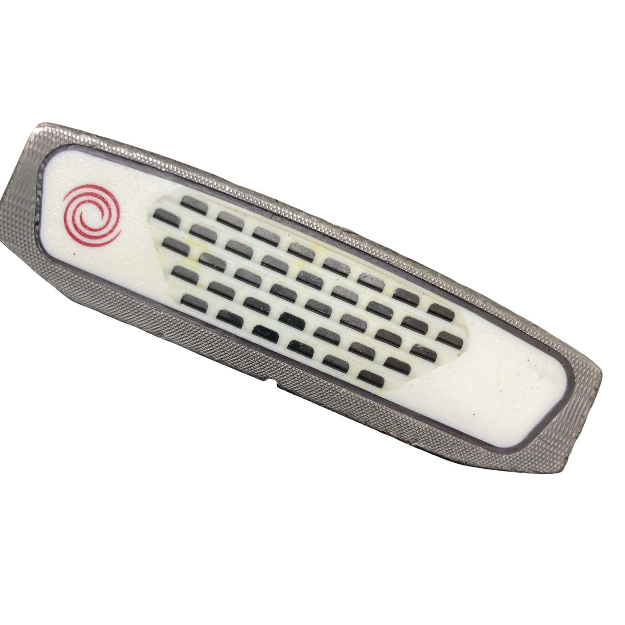 �d�w�n�@�r�d�u�d�m�@�l�h�m�h�@�R�S�C���`