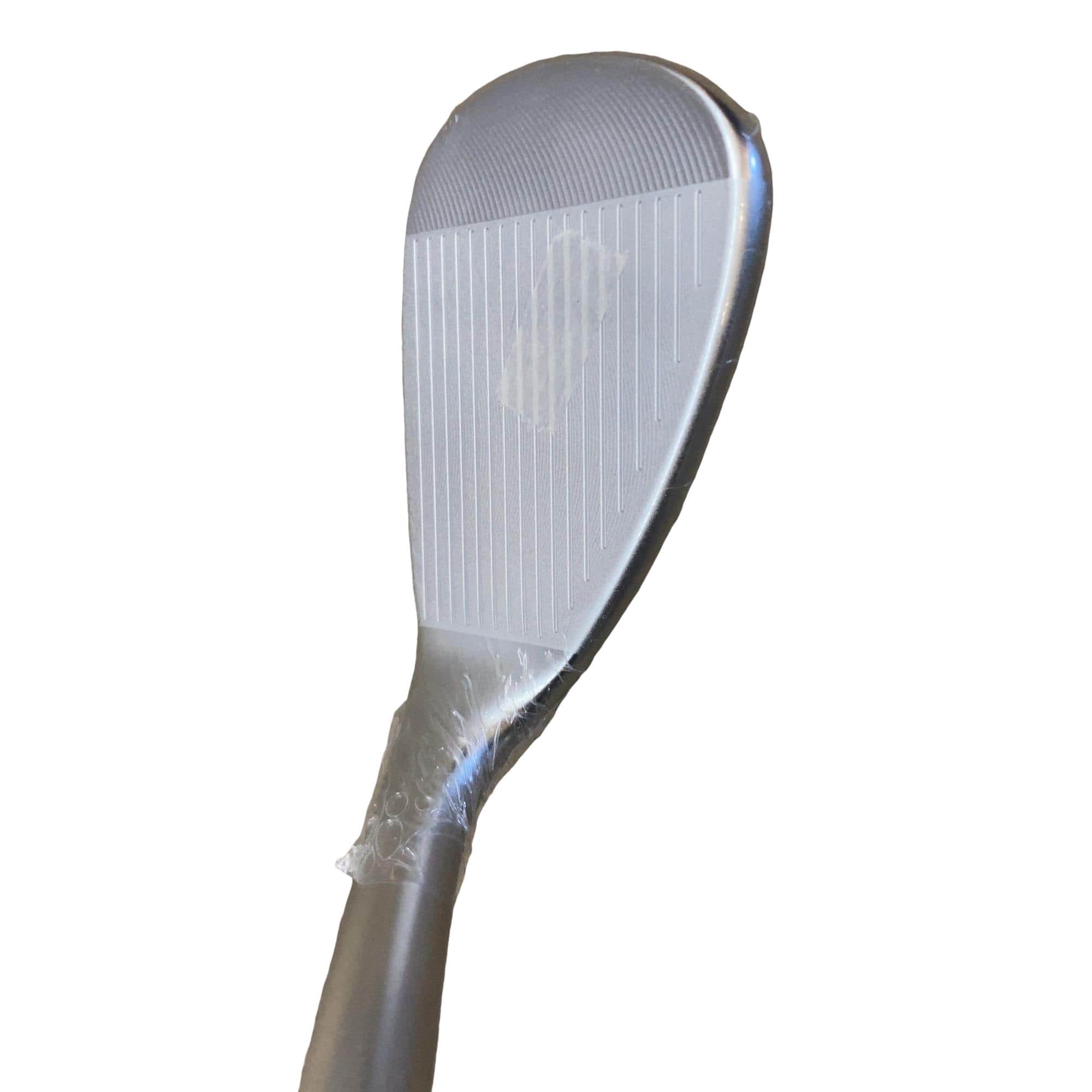 �b�����������������@�b�u�w�@�y�h�o�b�n�q�d�@�S�W°�^�O�X°