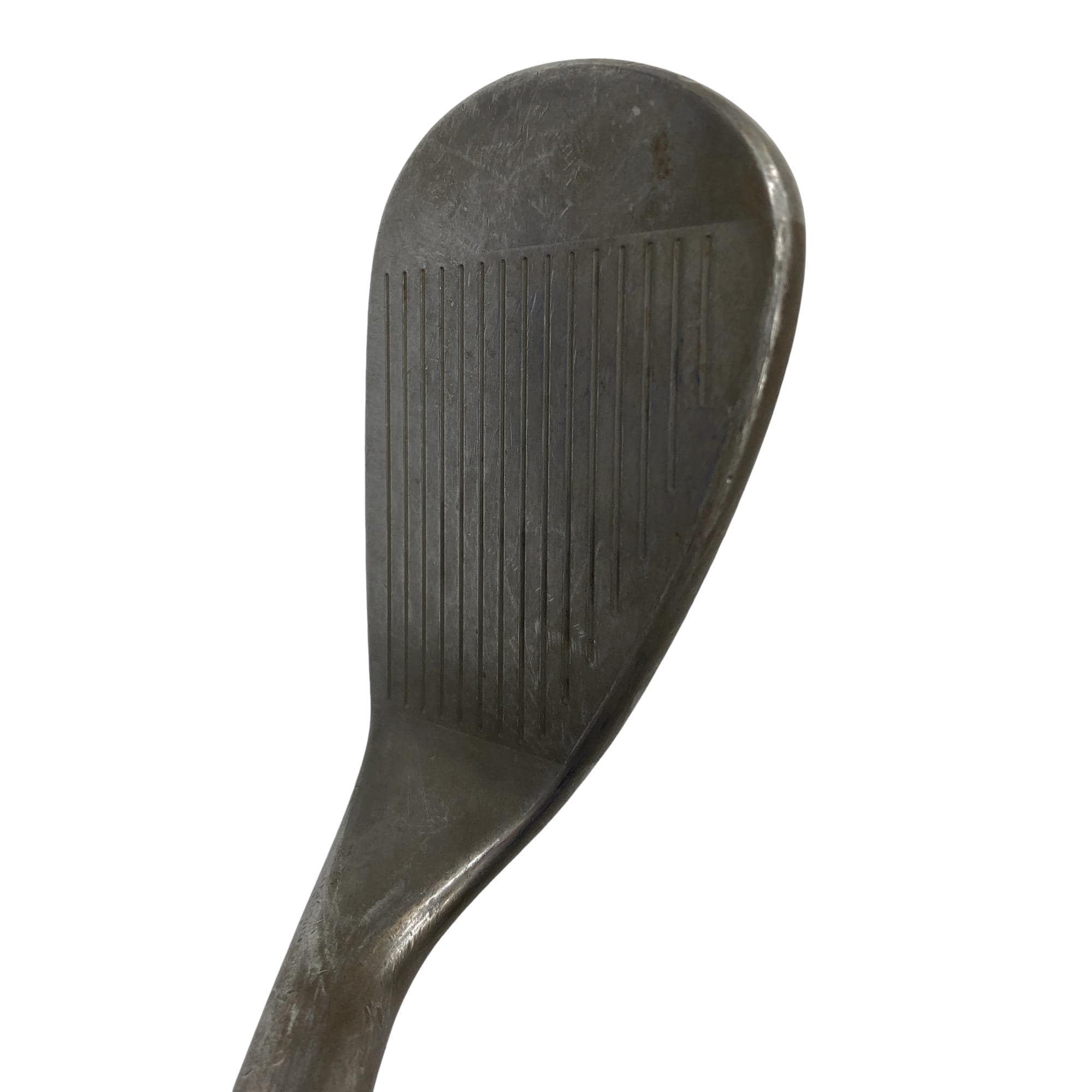 �a�q�h�c�f�d�r�s�n�m�d�@�a�h�s�h�m�f�@�r�o�h�m�@�m�[���b�L�@�T�Q°�^�O�W°�l