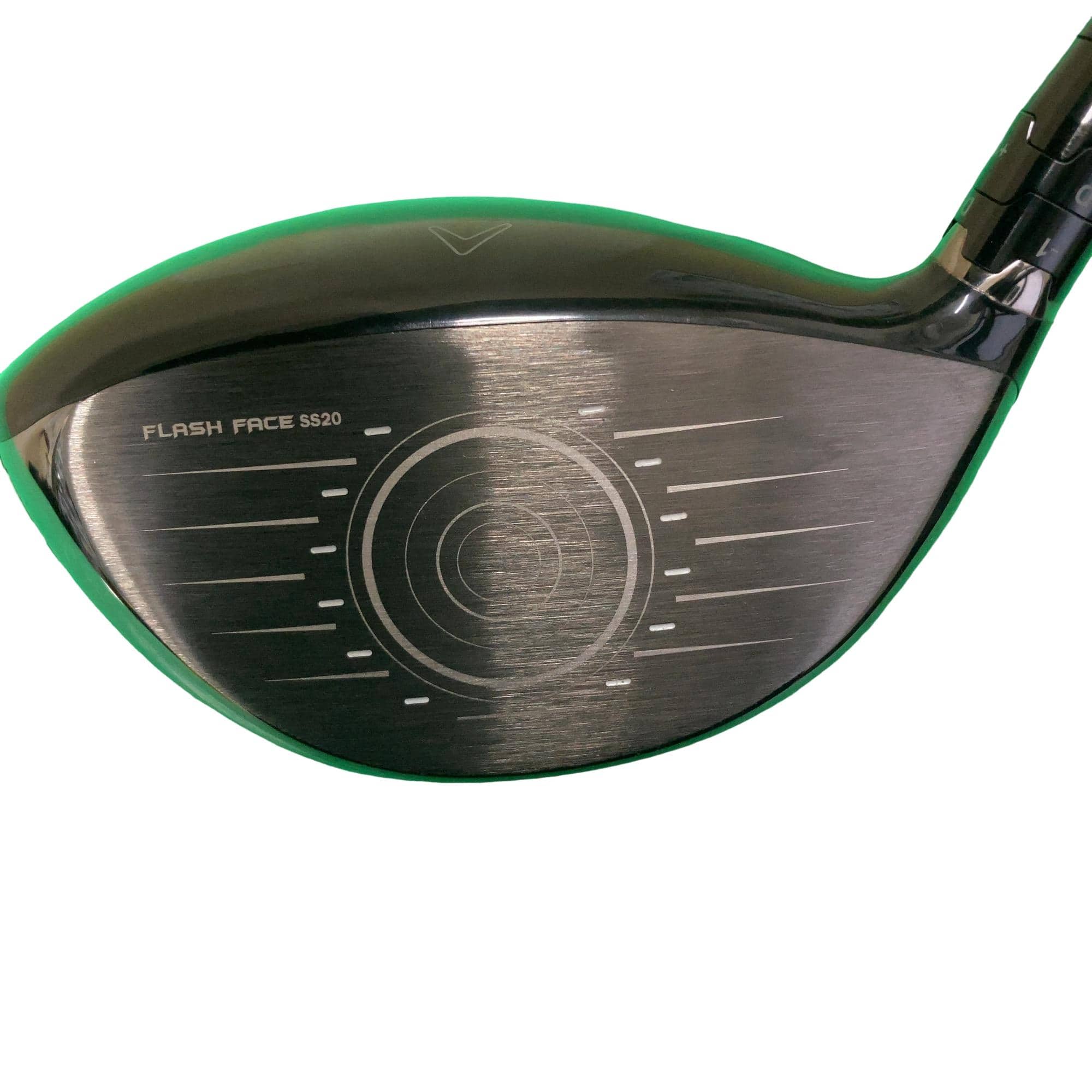 �l�`�u�q�h�j�@�r�t�a�y�d�q�n�@�@�X°