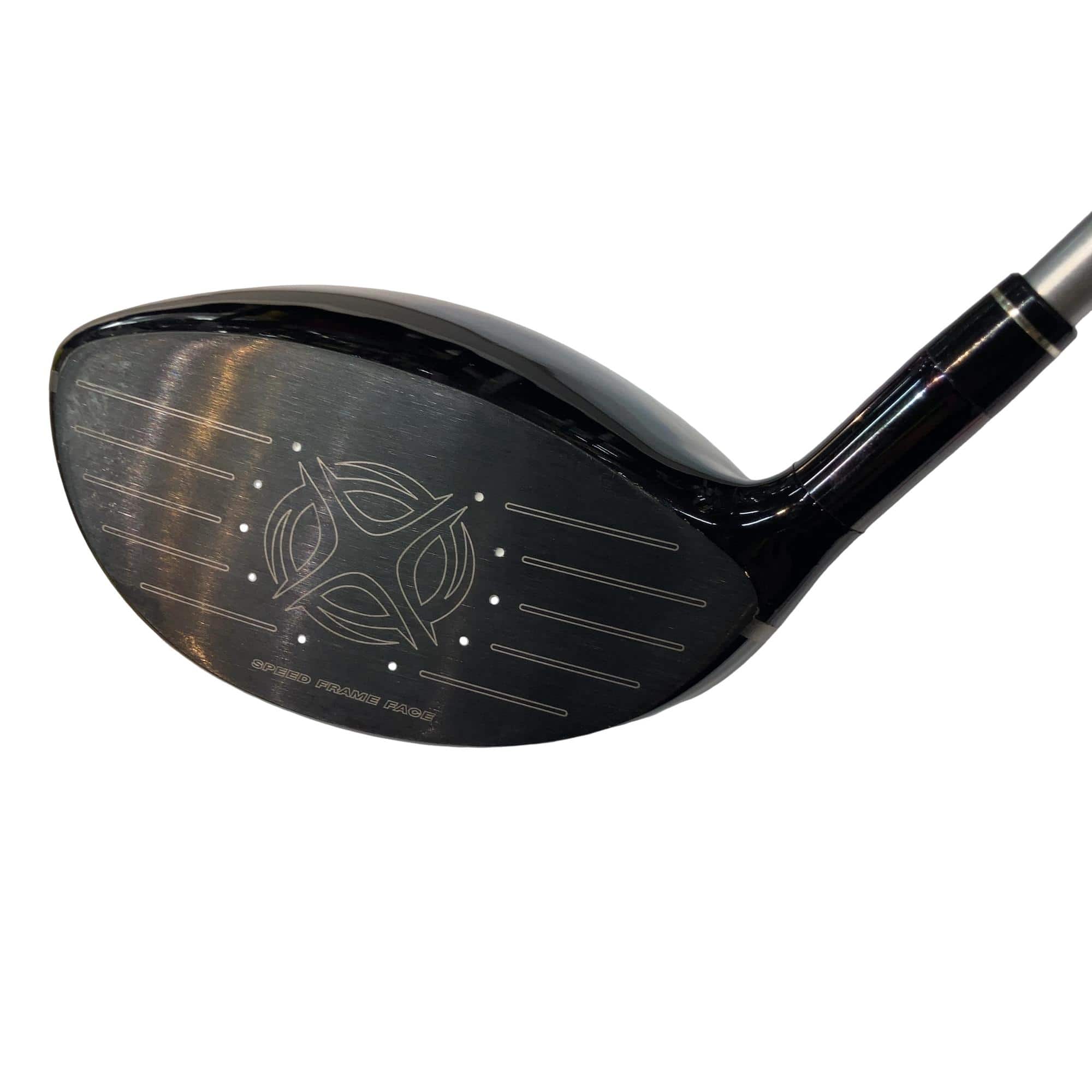 �q�`�y�q�@�w�@�a���������@�P�O�D�T°