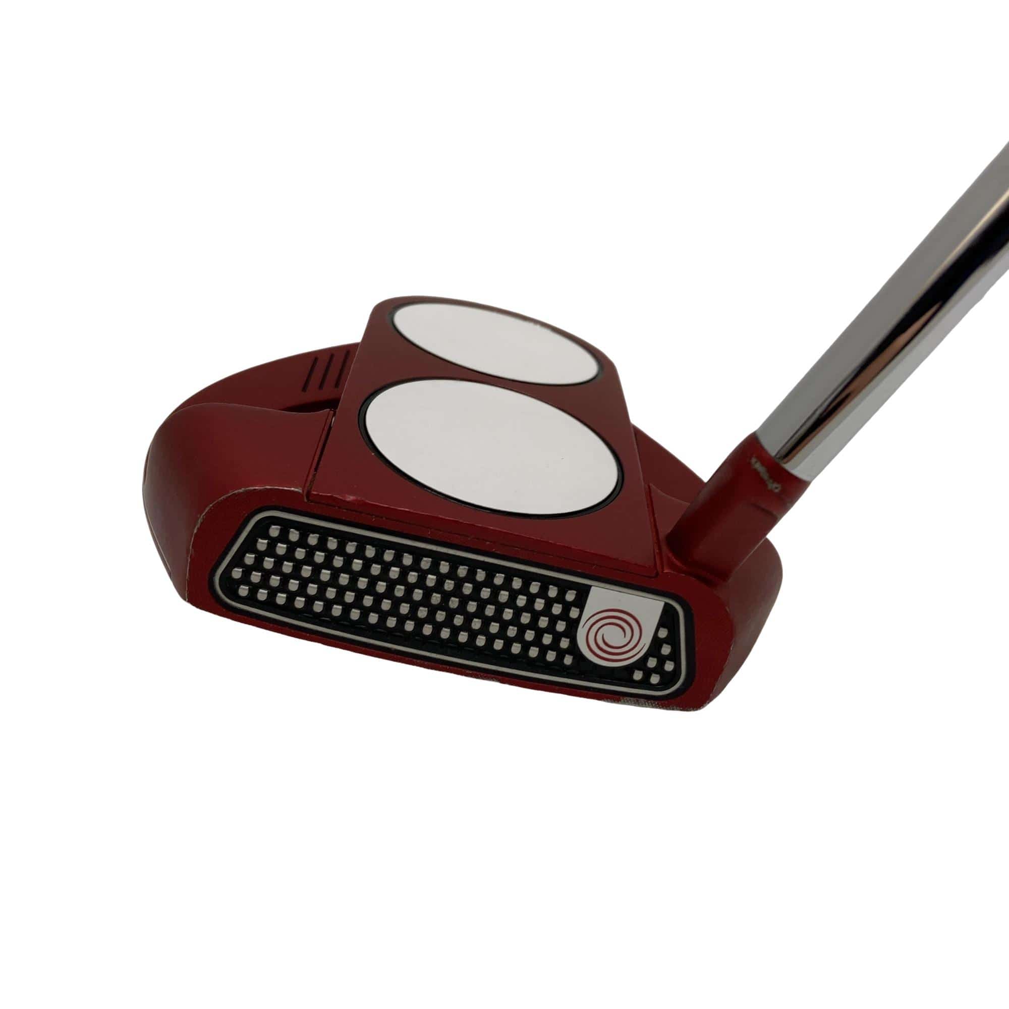 �n�@�v�n�q�j�r�@�q�d�c�@�Q�E�a�`�k�k�@�e�`�m�f�@�r�@�R�S�C���`