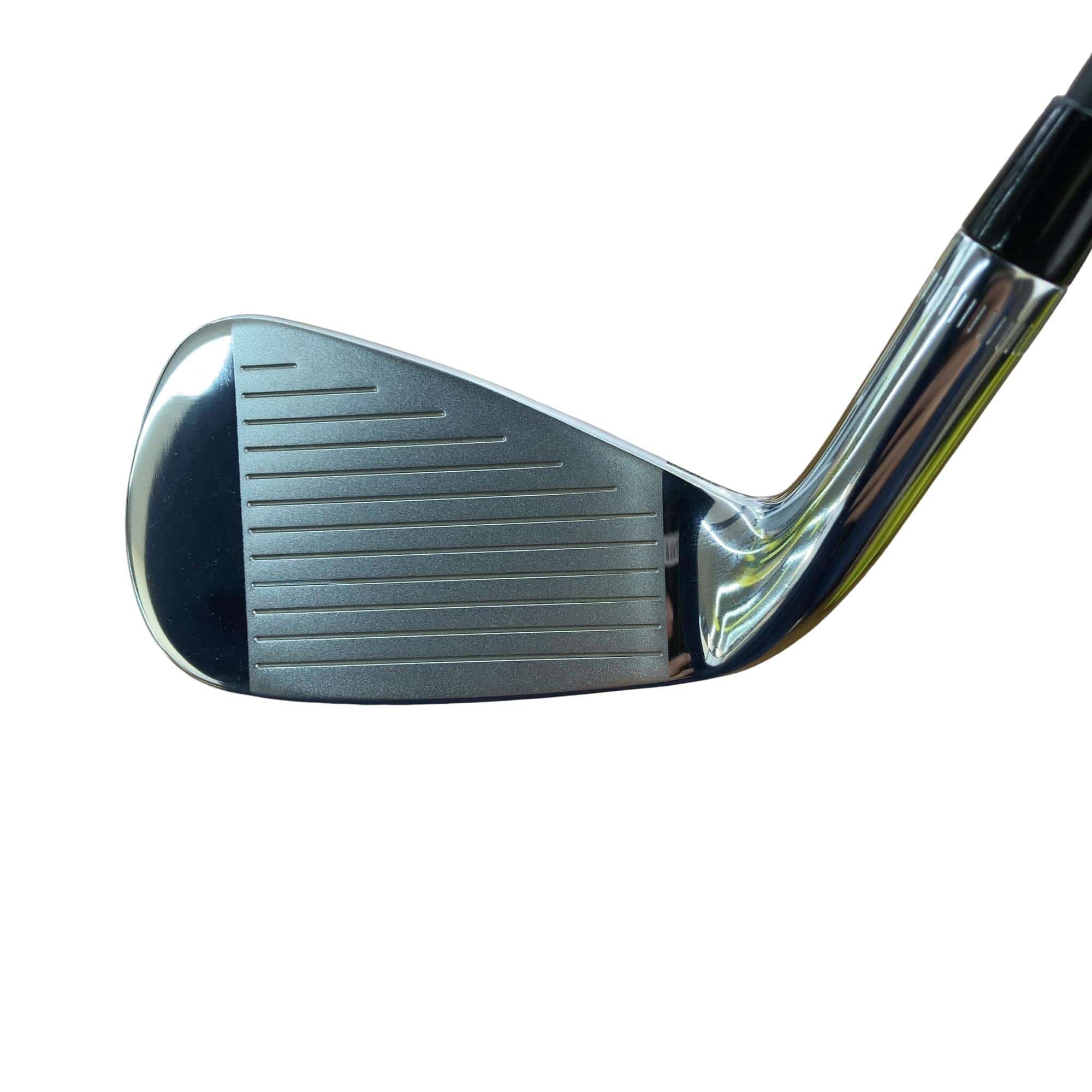 �v�����������@�����������@�r�s�`�e�e�@�l�n�c�d�k�@�t�s�h�k�h�s�x�@�Q�S°