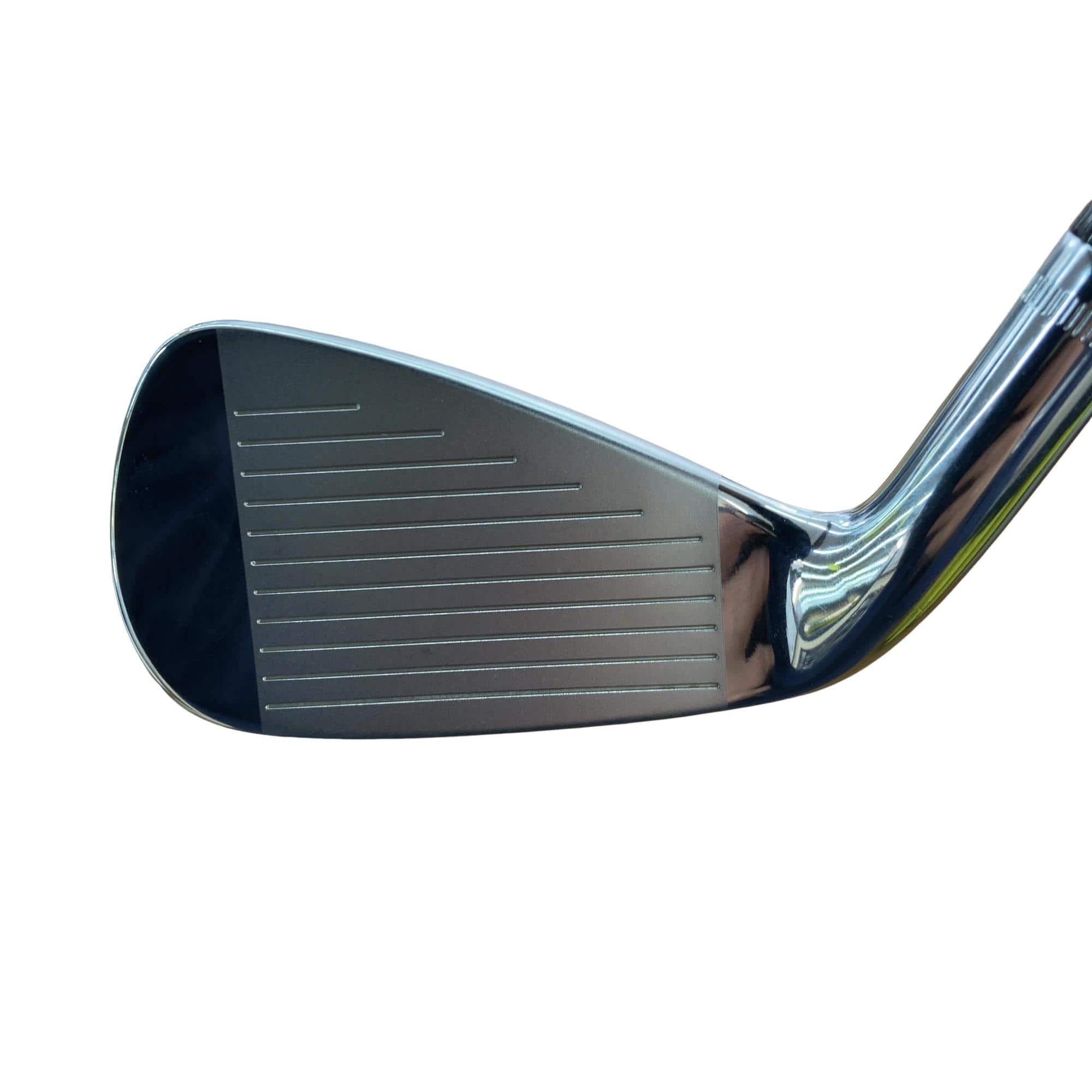 �v�����������@�����������@�r�s�`�e�e�@�l�n�c�d�k�@�t�s�h�k�h�s�x�@�P�W°