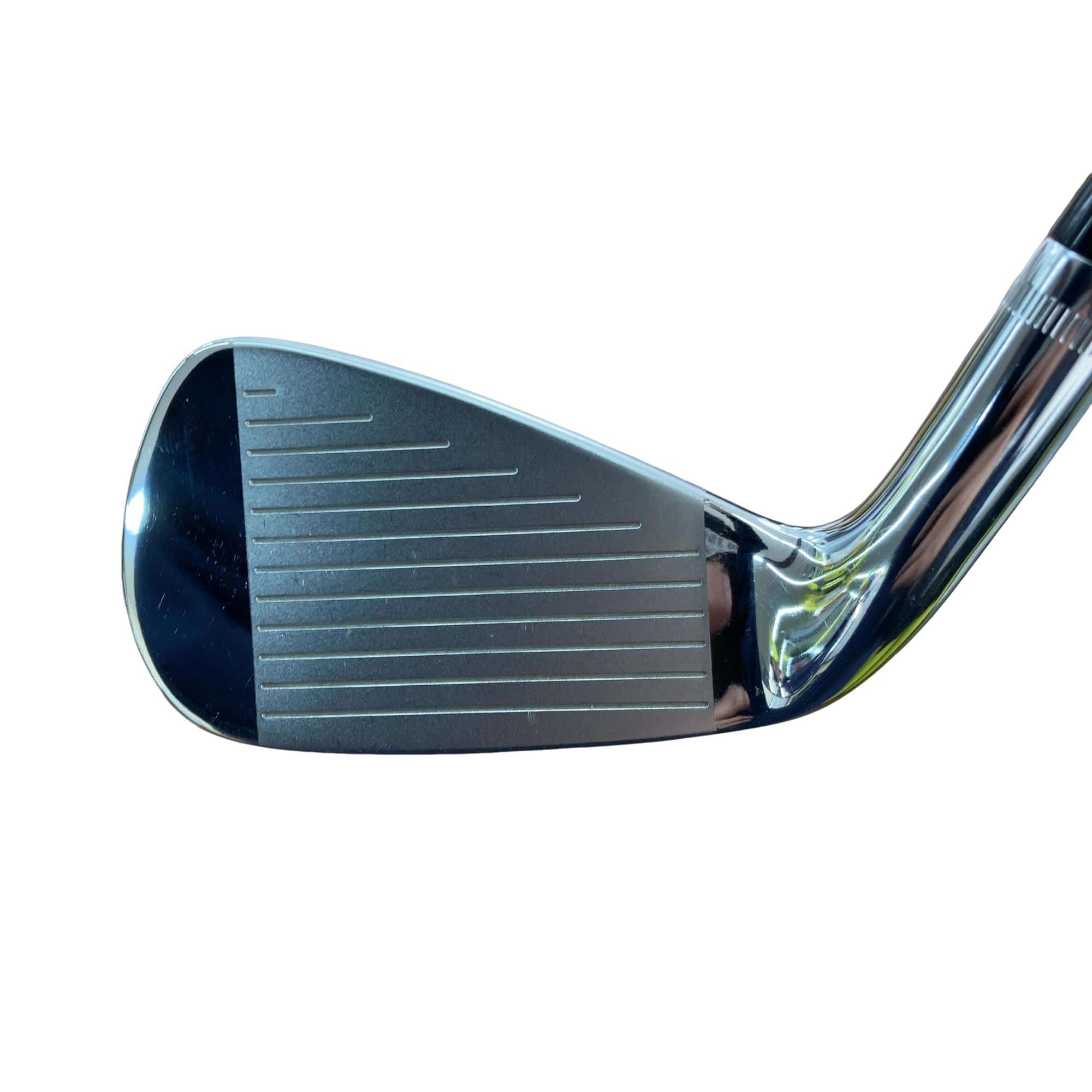 �v�����������@�����������@�r�s�`�e�e�@�l�n�c�d�k�@�t�s�h�k�h�s�x�@�Q�P°