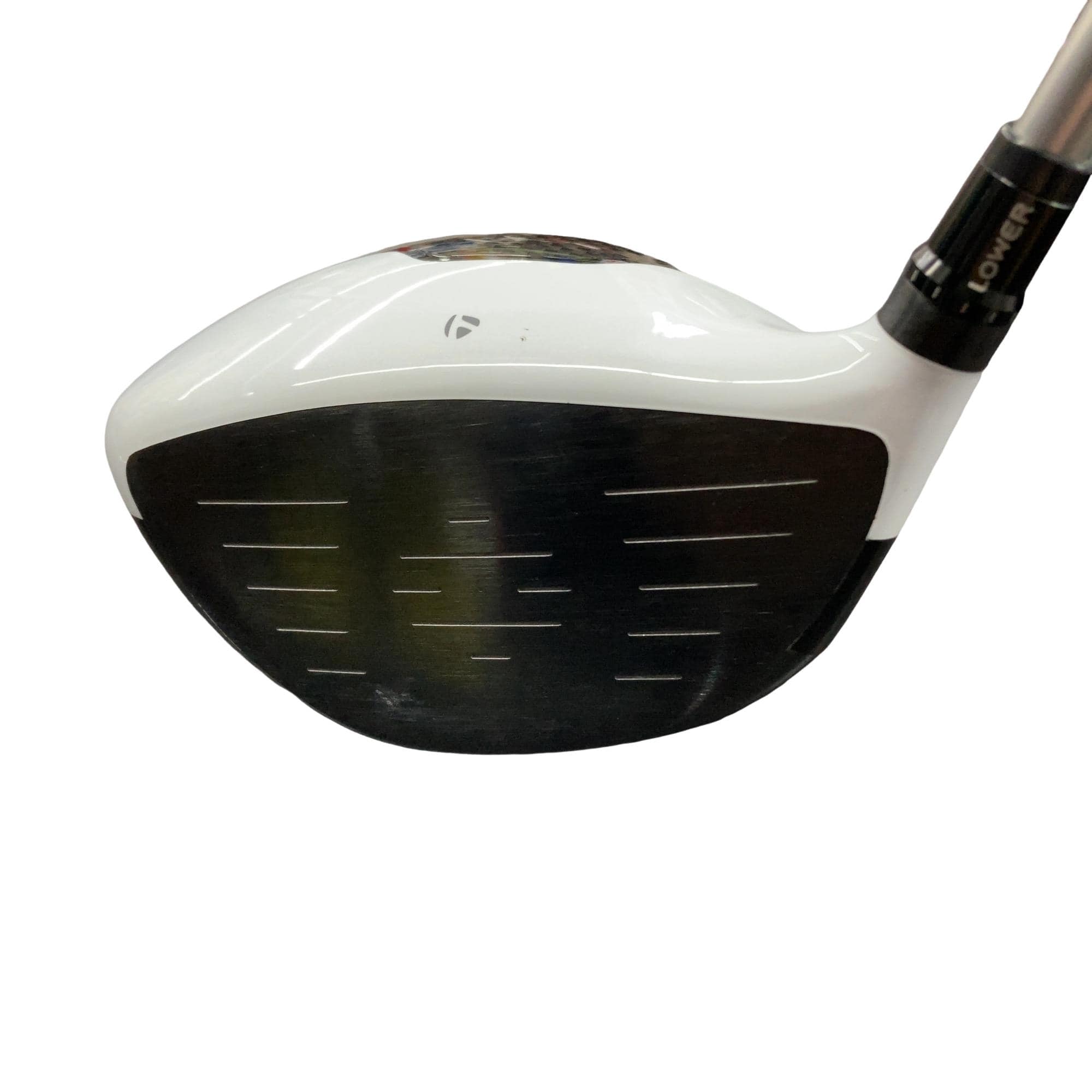 �l�Q�@�@�X�D�T°