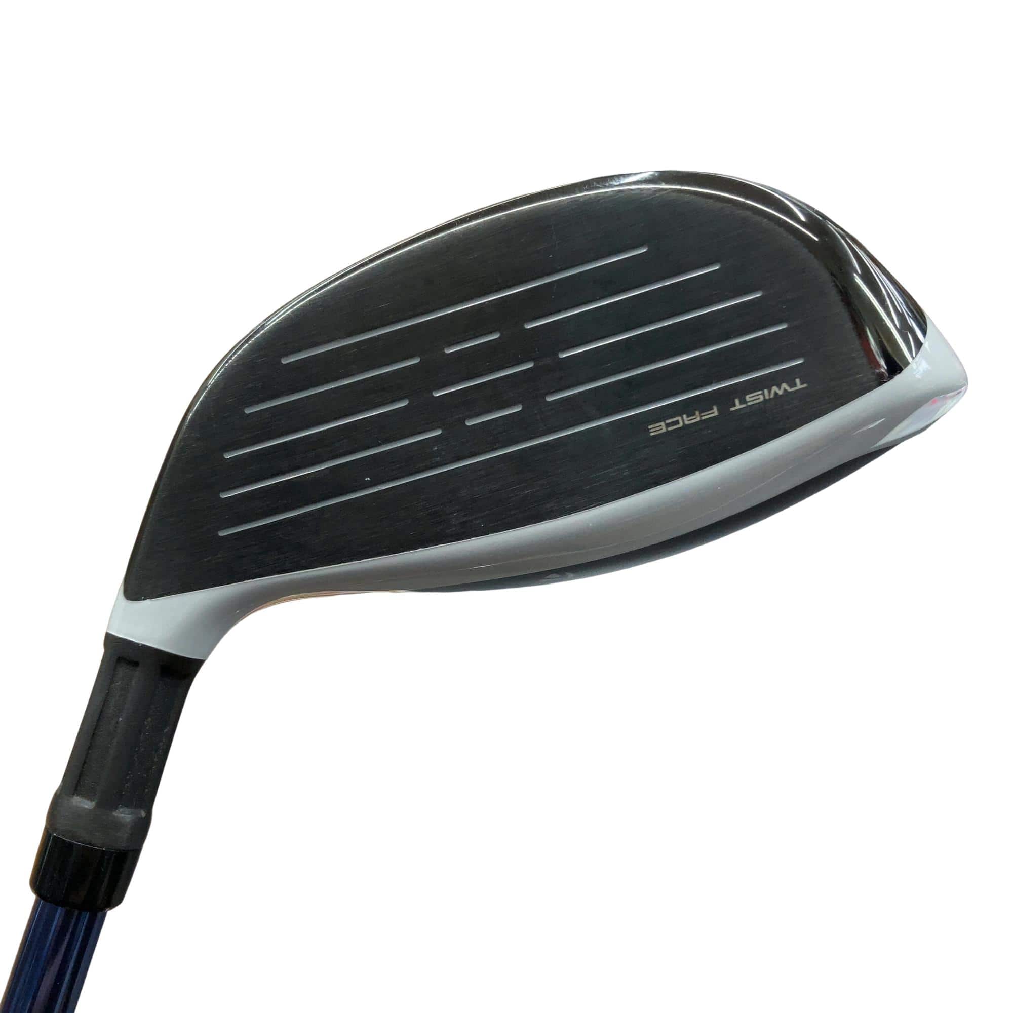 �r�h�l�Q�@�l�`�w�@�R�v