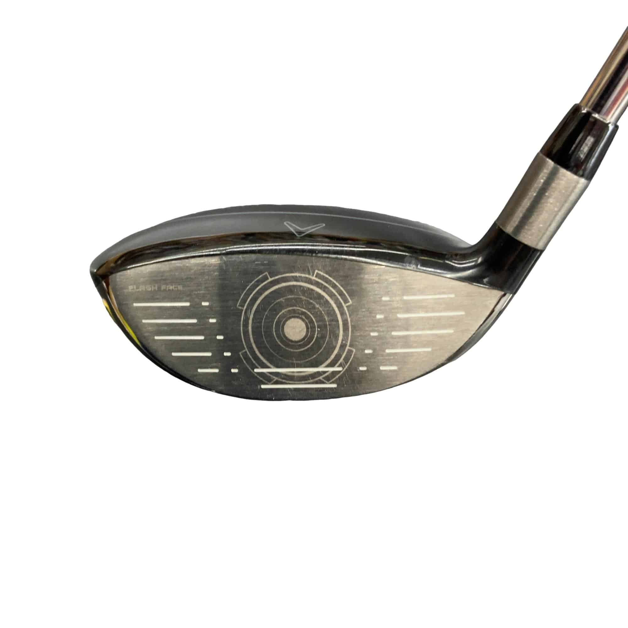 �d�o�h�b�@�e�k�`�r�g�@�r�s�`�q�@�@�R�v