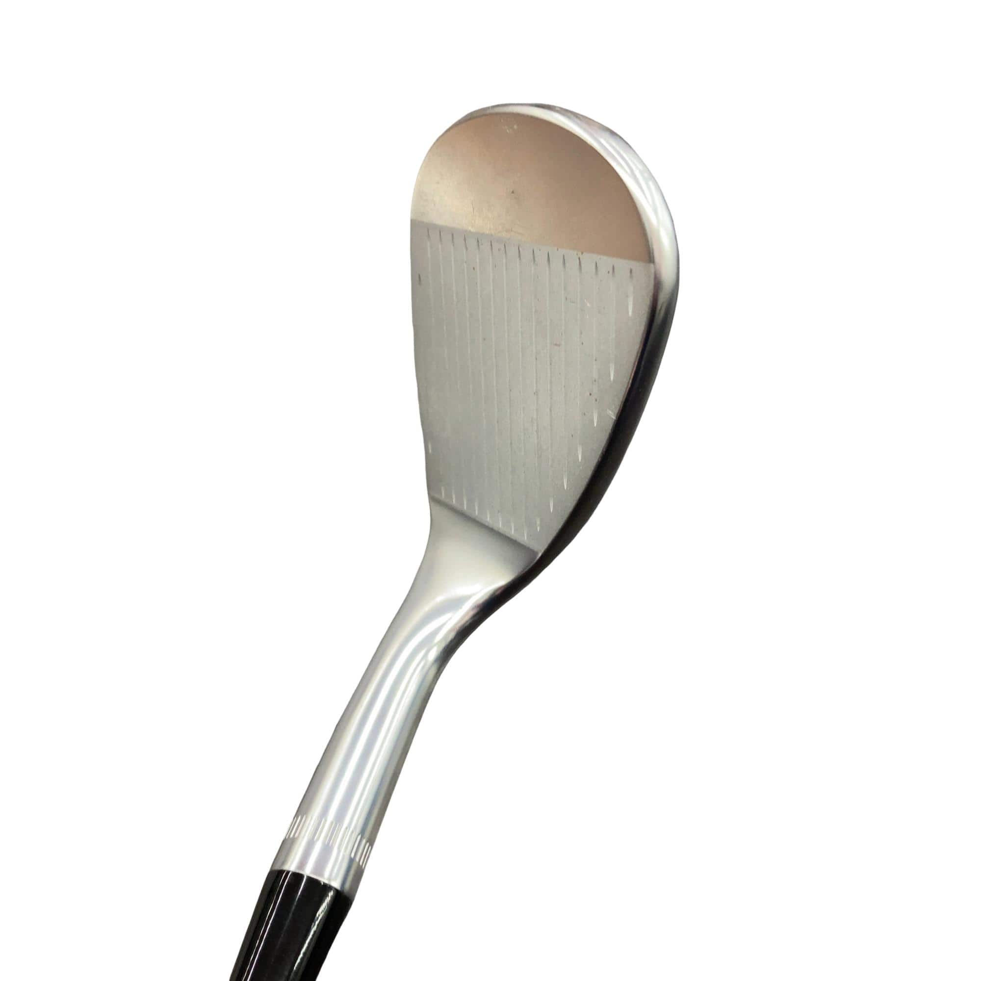 �l�c�@�T�@�i�`�v�r�@�N�����@�T�W°�^�O�W°�b