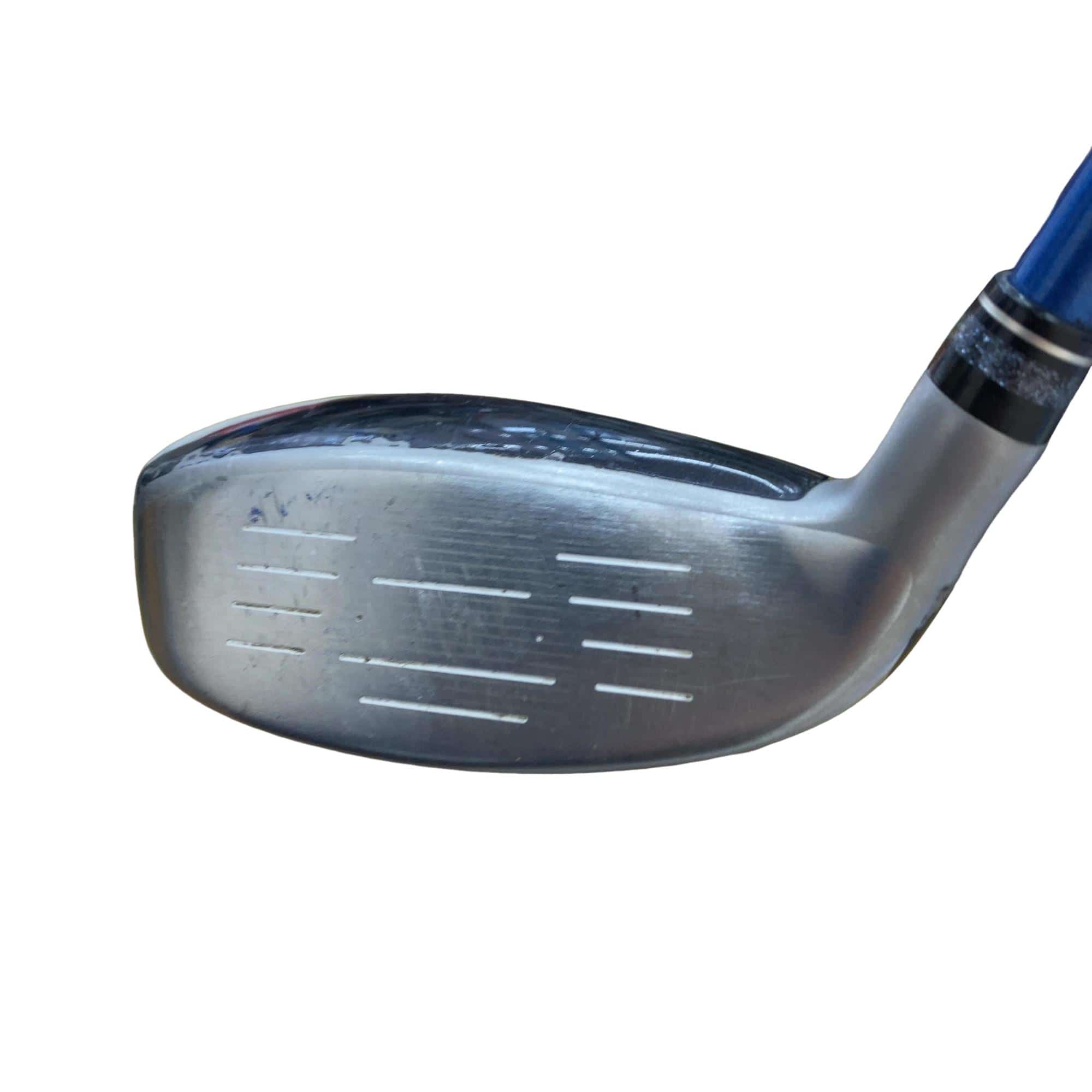 �w�w�h�n�i�Q�O�Q�O�j�@�g�T