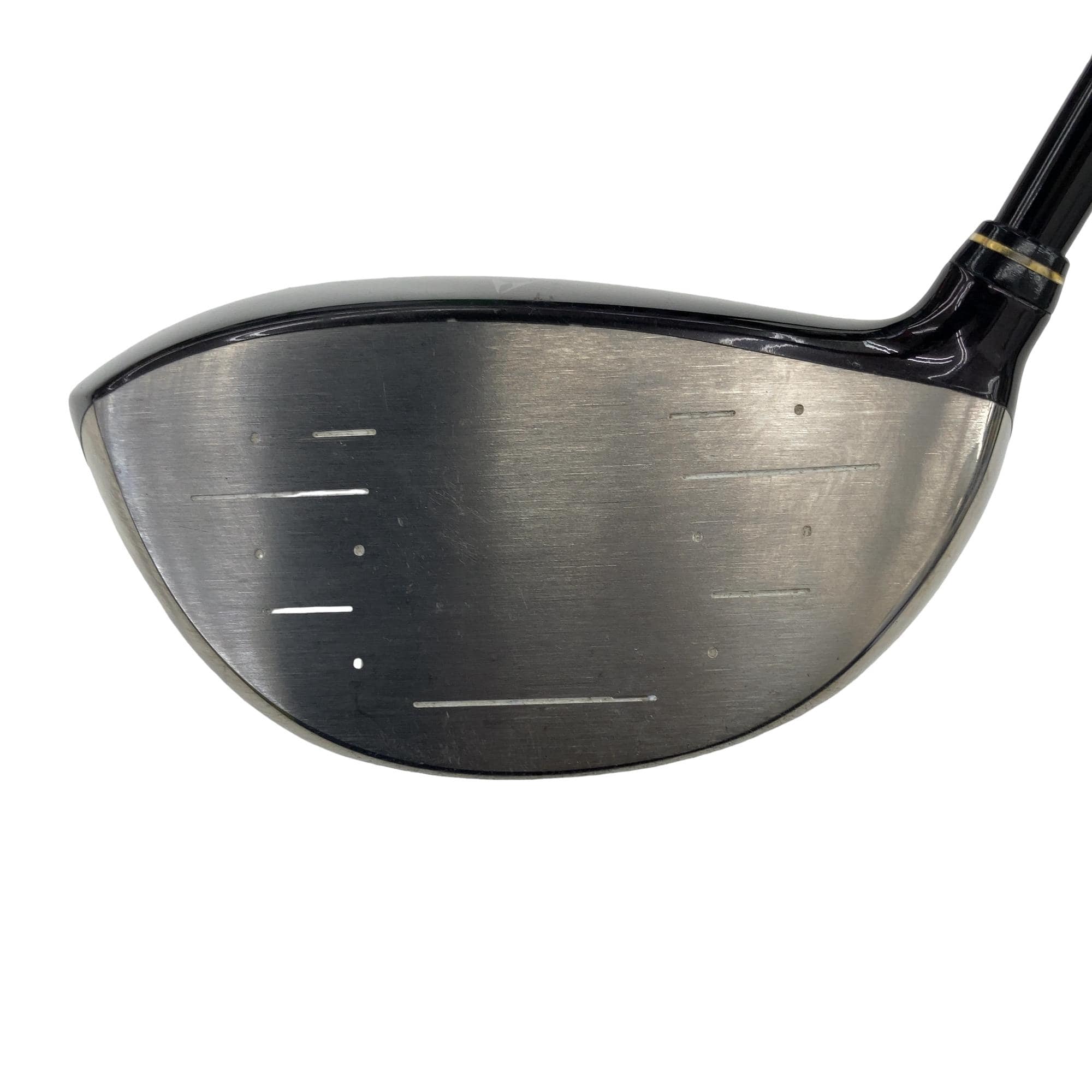 �w�w�h�n�@�o�q�h�l�d�i�Q�O�O�V�j�@�P�P�D�T°�i�S�S�D�V�T�C���`�j