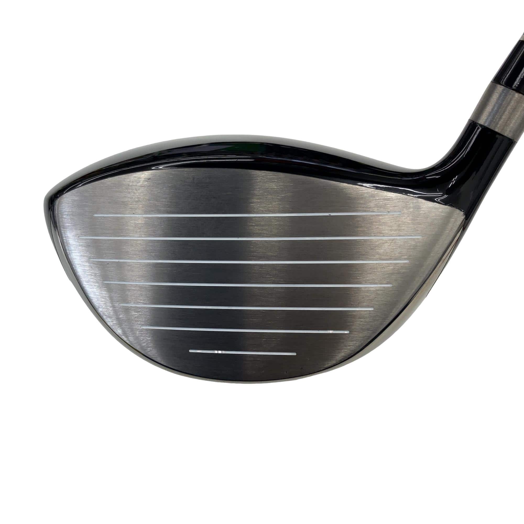 �s�n�t�q�@�v�n�q�k�c�@�s�v�V�R�V�@�S�U�O�@�@�X�D�T°