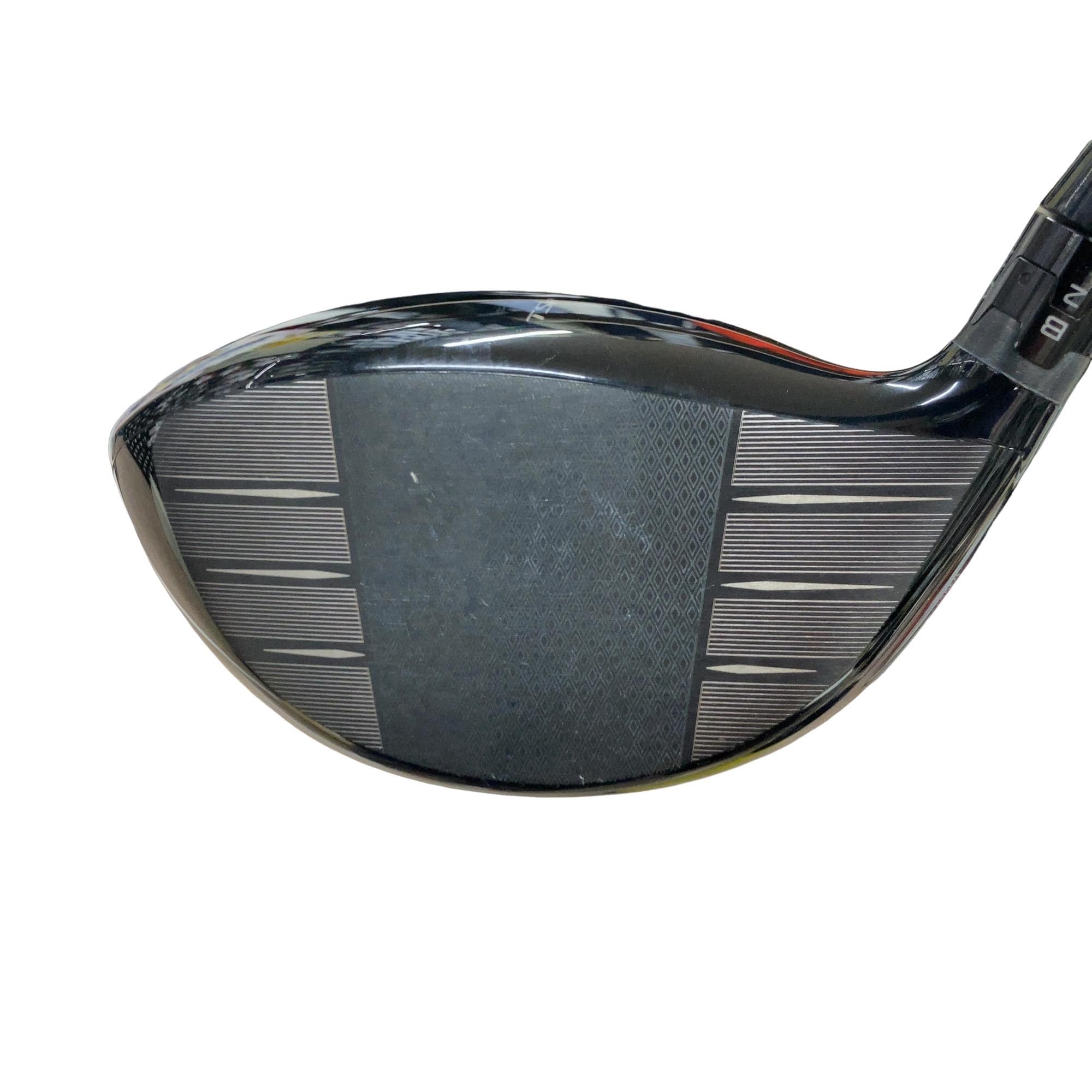 �s�r�q�Q�@�P�O°