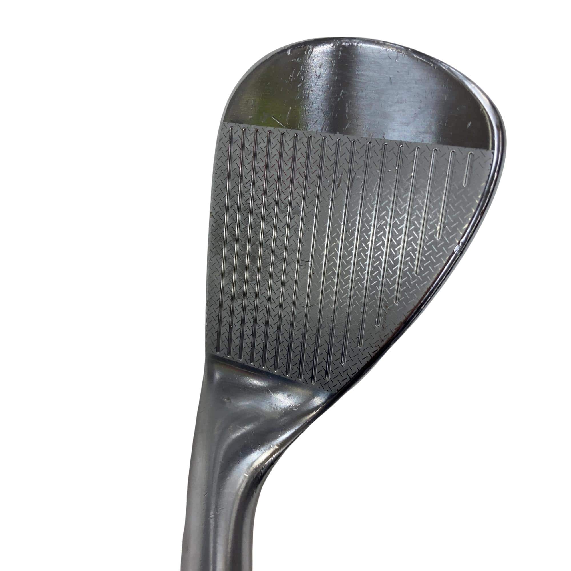 �m�d�w�f�d�m�@�e�n�q�f�d�c�@�v�d�c�f�d�i�Q�O�Q�Q�j�@�T�Q°�^�P�O°