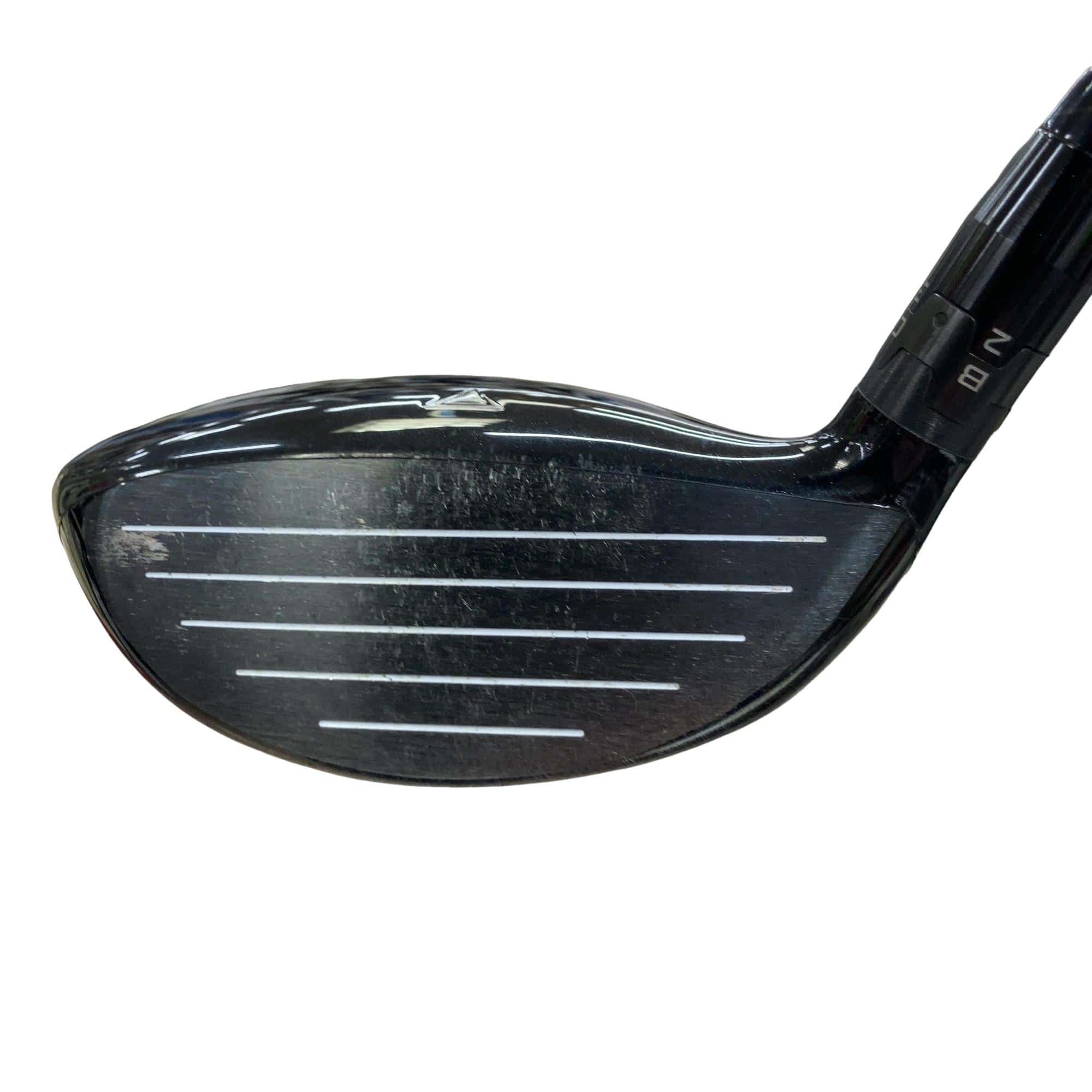 �X�P�T�@�e�@�V�v