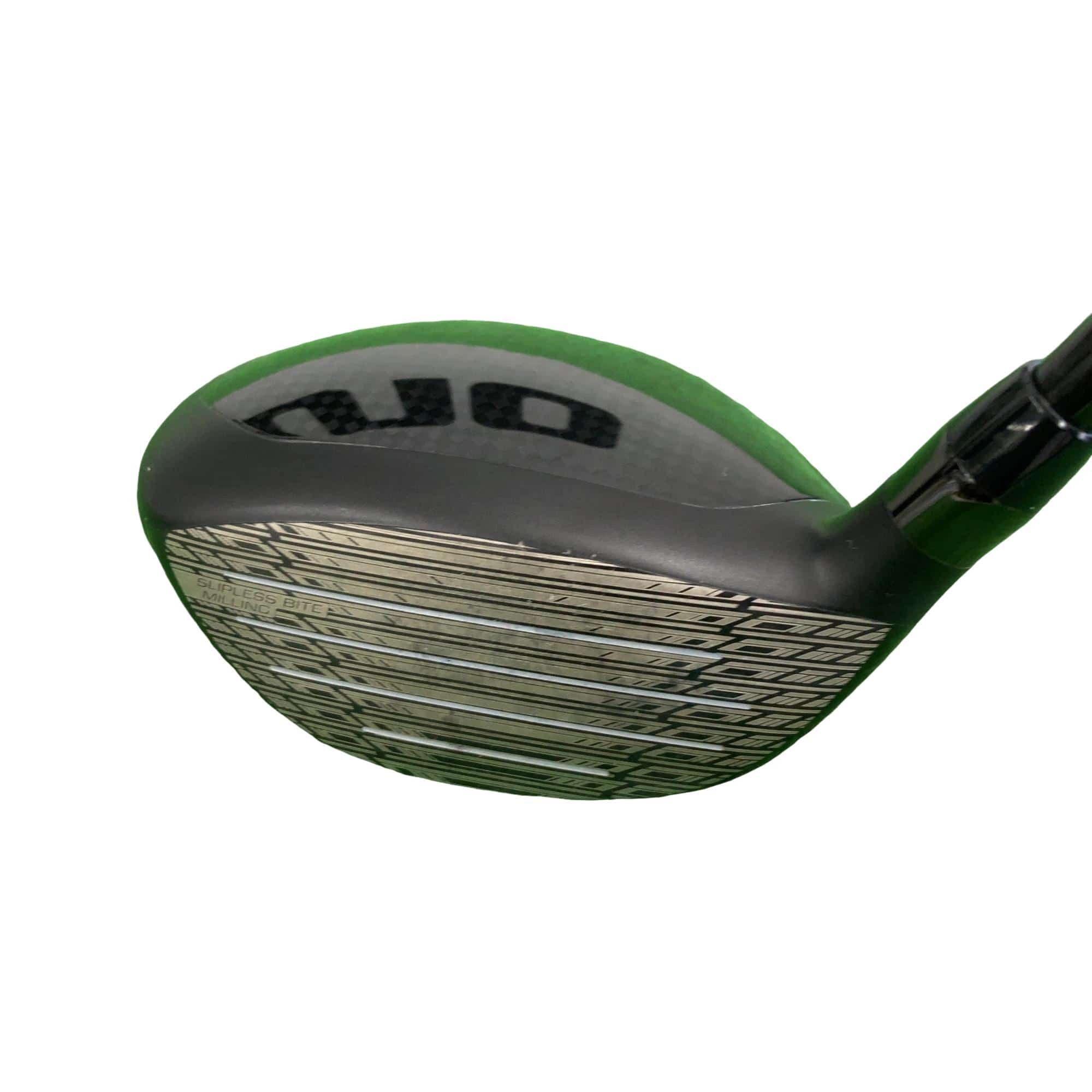 �a�q�h�c�f�d�r�s�n�m�d�@�a�P�@�r�s�@�T�v