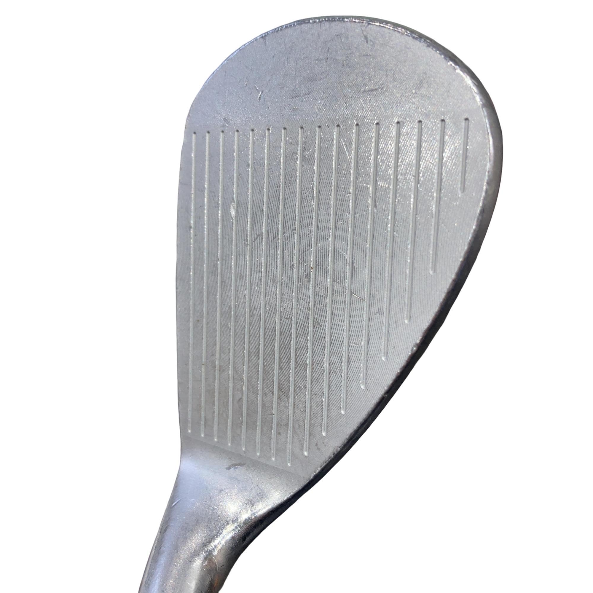 �c�������������@�v���������@�c�v�|�P�Q�O�f�@�V���o�[�@�S�W°