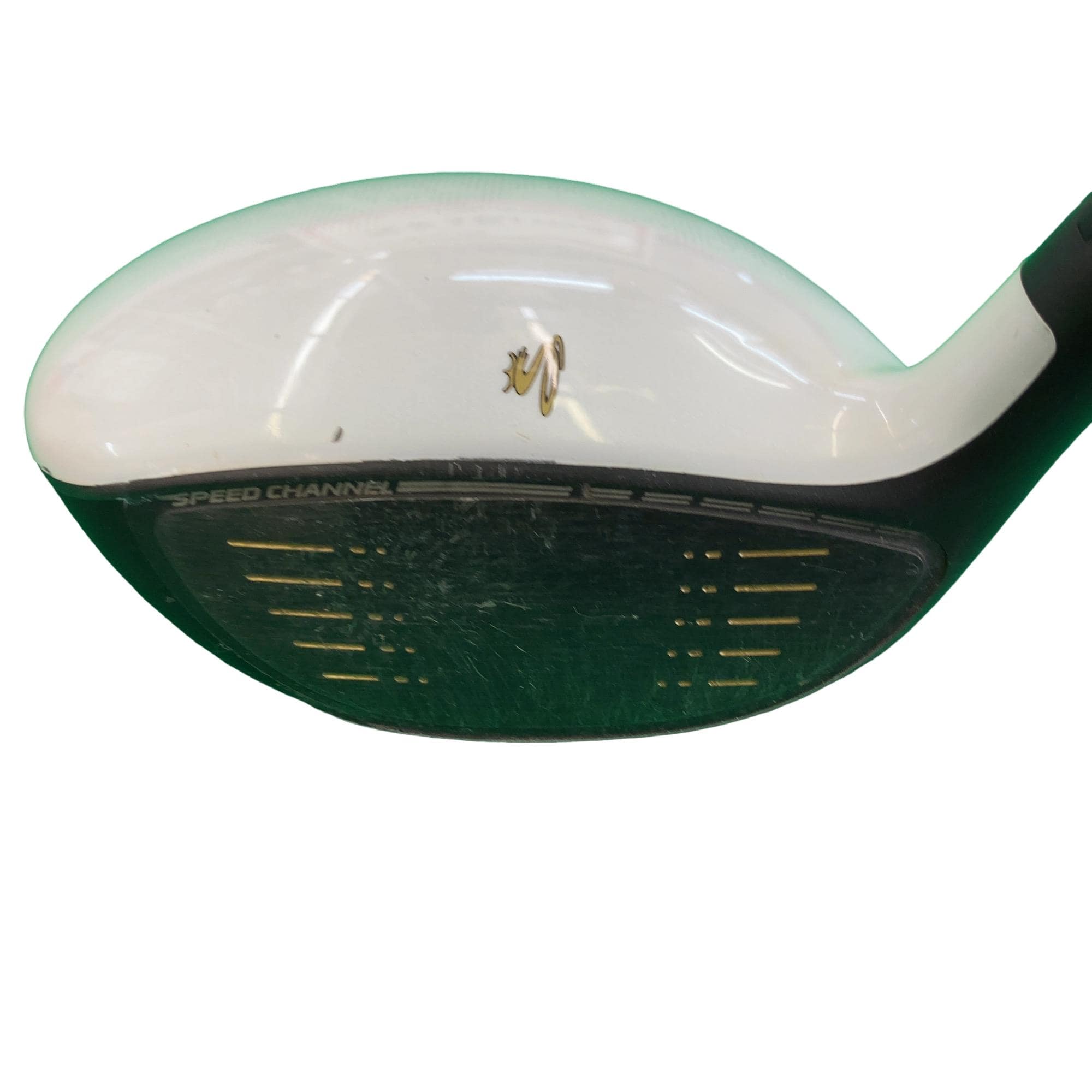 �j�h�m�f�@�e�U�@�T�|�U�v�i�z���C�g�j