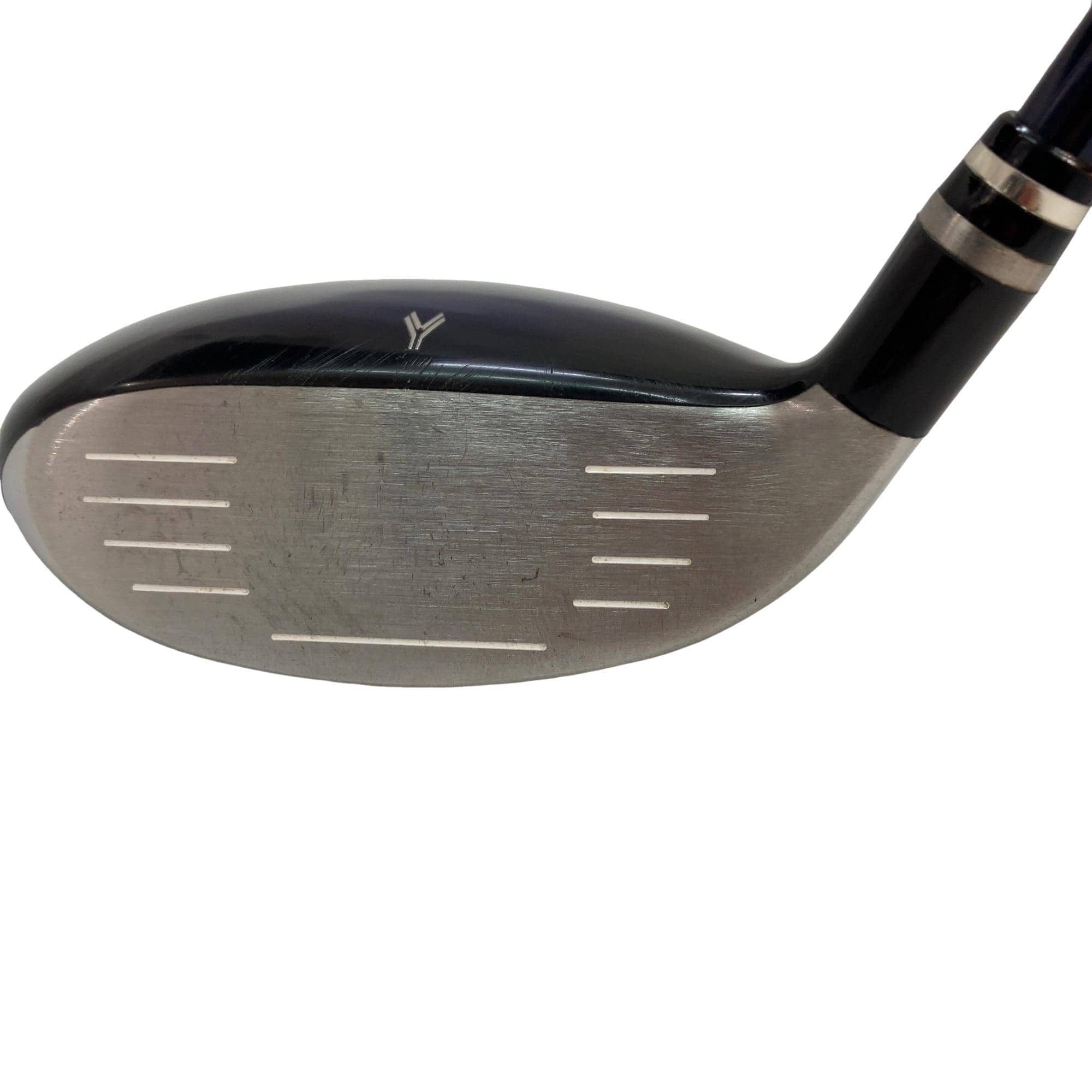 �������������@�t�c�{�Q�i�Q�O�P�X�j�@�t�T�@���f�B�[�X