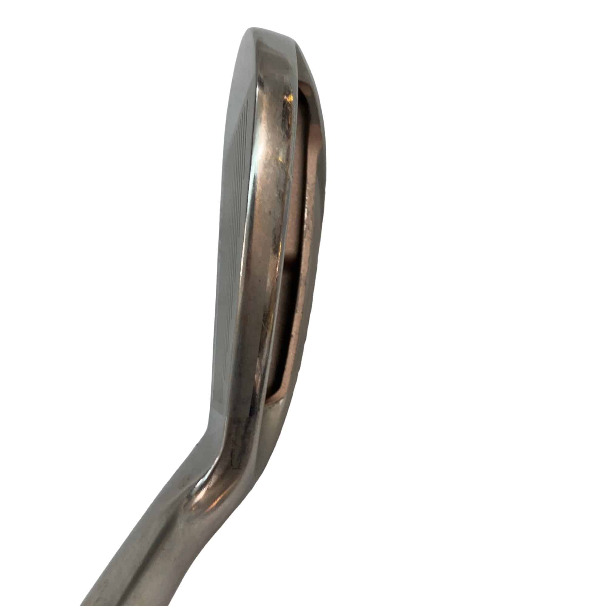 �w�w�h�n�i�Q�O�Q�O�j�@���U�@���f�B�[�X