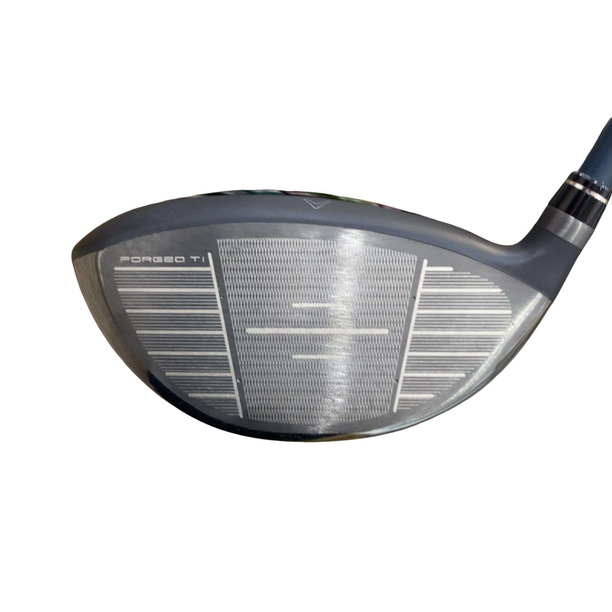 �o�`�q�`�c�x�l�@�l�`�w�@�e�`�r�s�@�P�O�D�T°