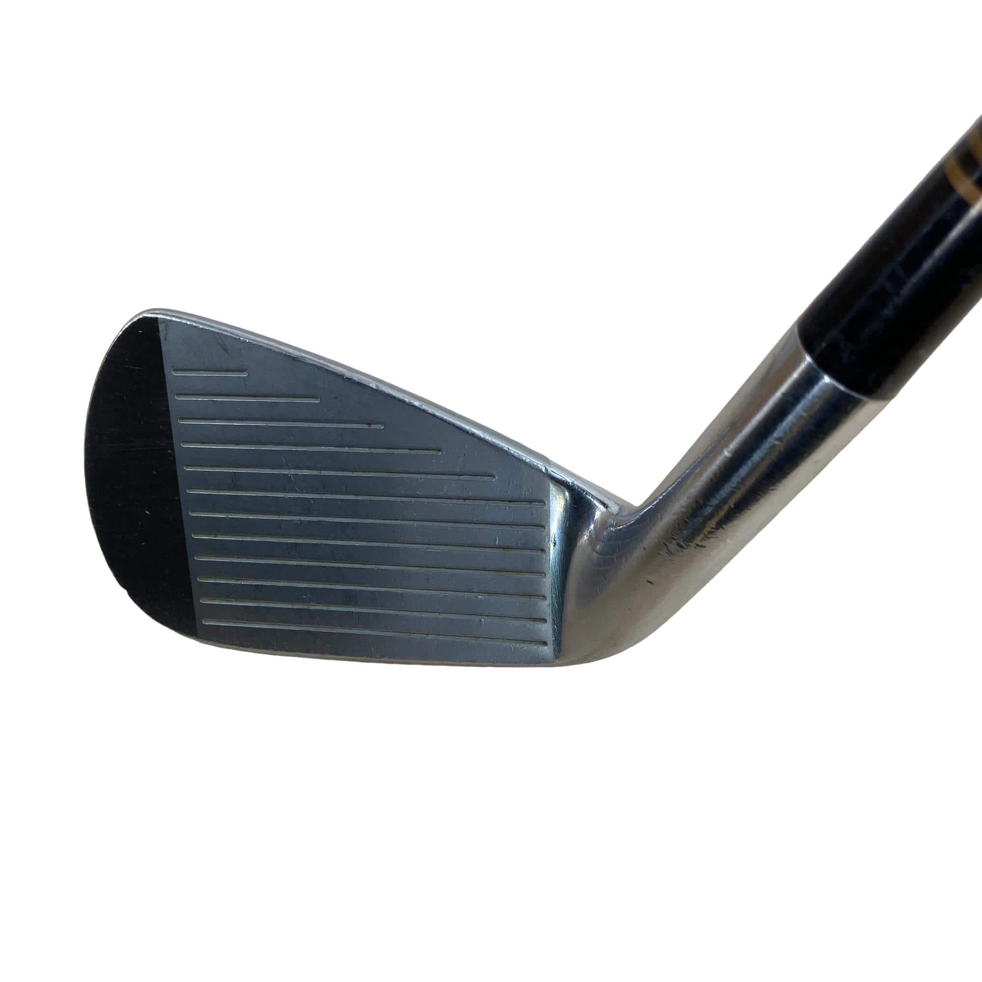 �s�n�t�q�r�s�`�f�d�@�s�r�|�Q�O�P�@�W�r�i���{���F�W�{�Z�b�g�j