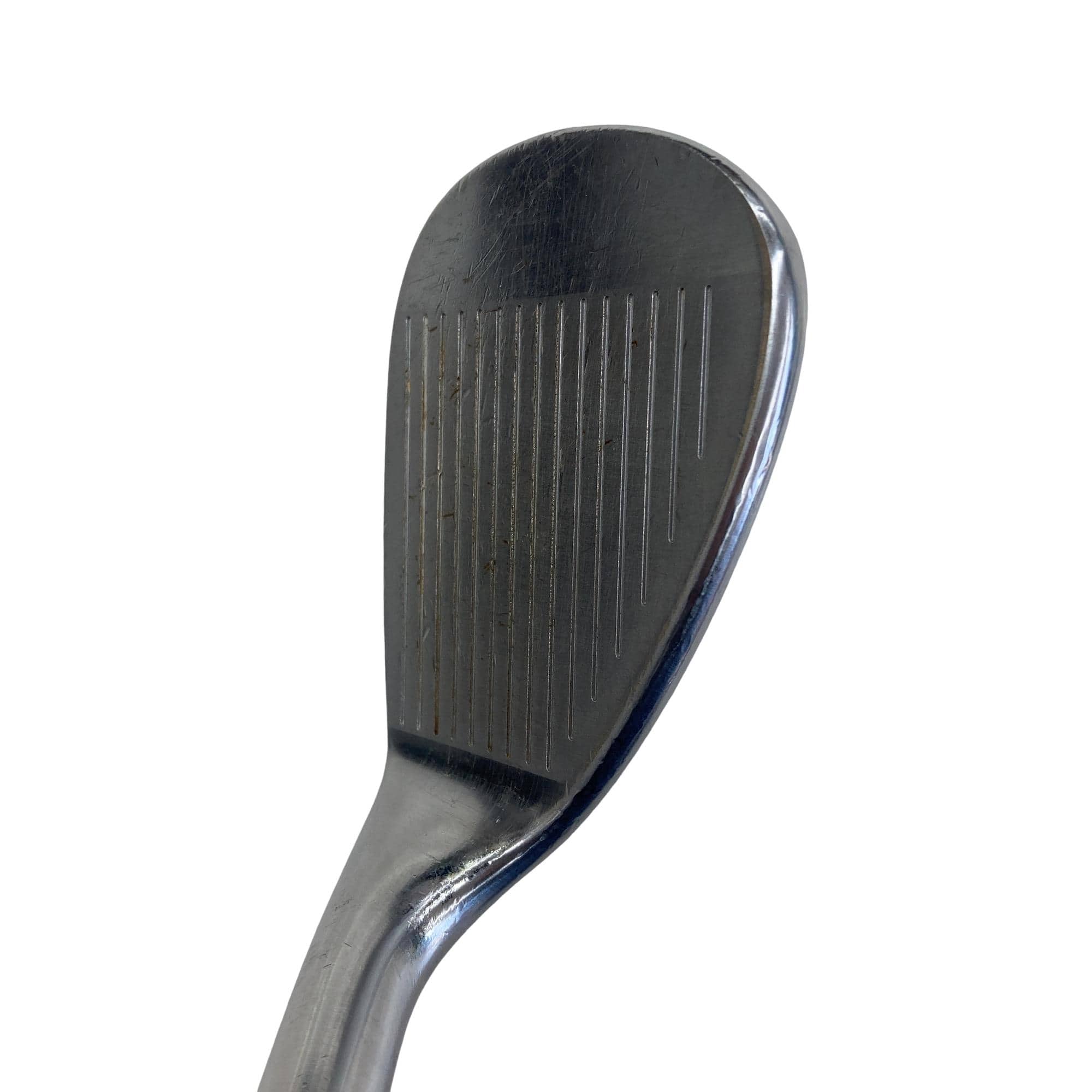 �l�s�|�Q�W�@�i�D�r�o�d�b�@�T�O°