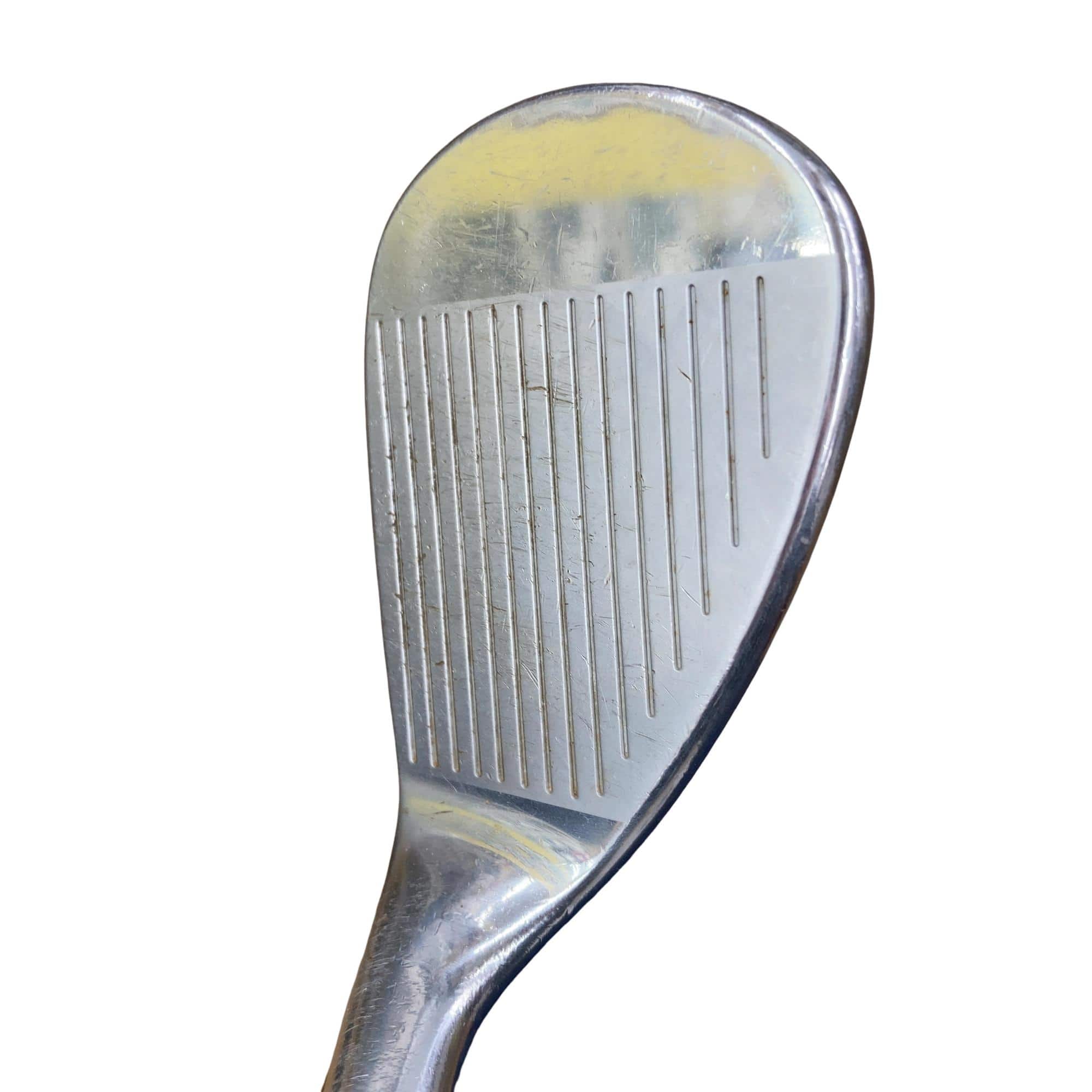 �w�@�s�n�t�q�@�b�����������@�T�U�|�P�R