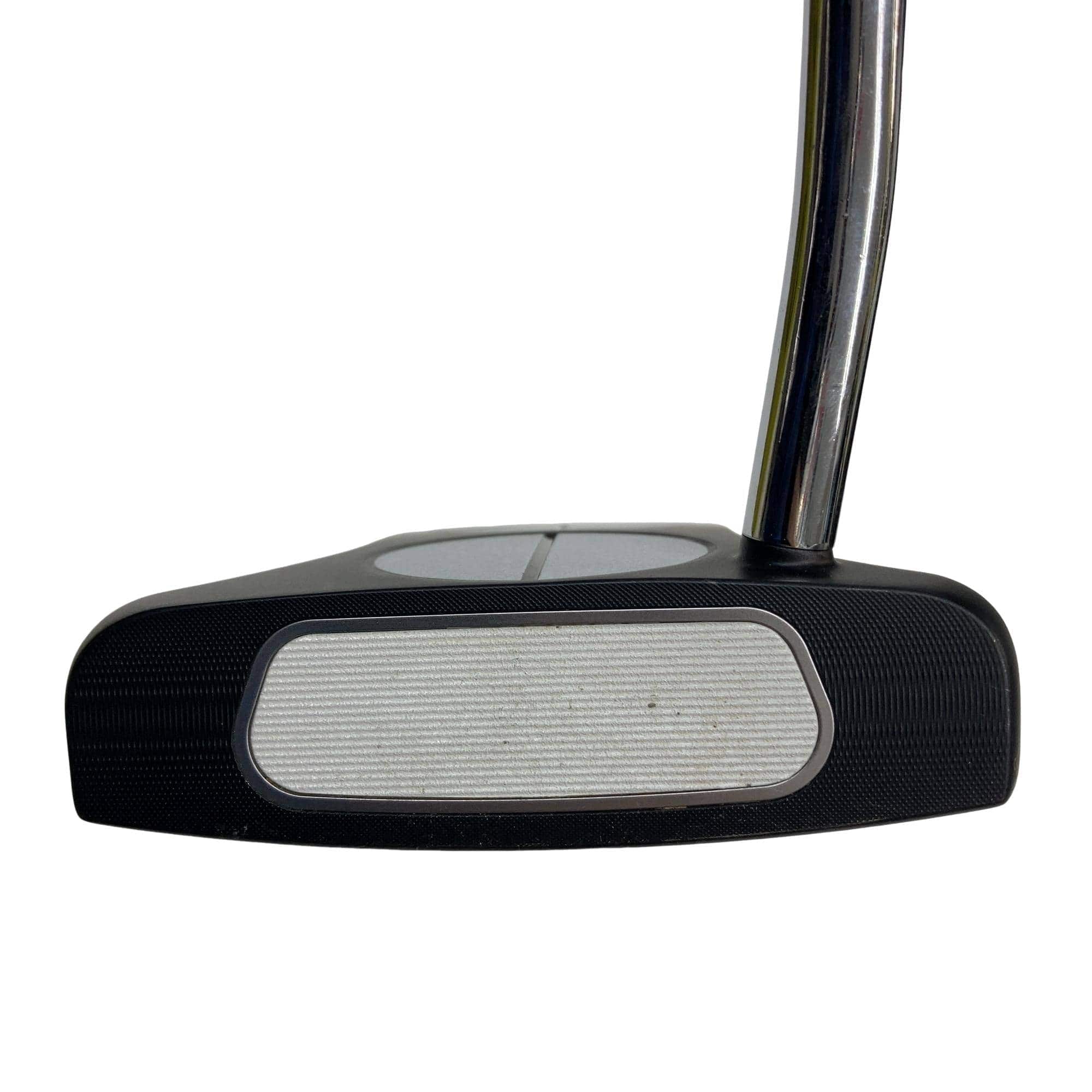 �`���|�n�m�d�@�Q�|�a�`�k�k�@�c�a�@�R�S�C���`