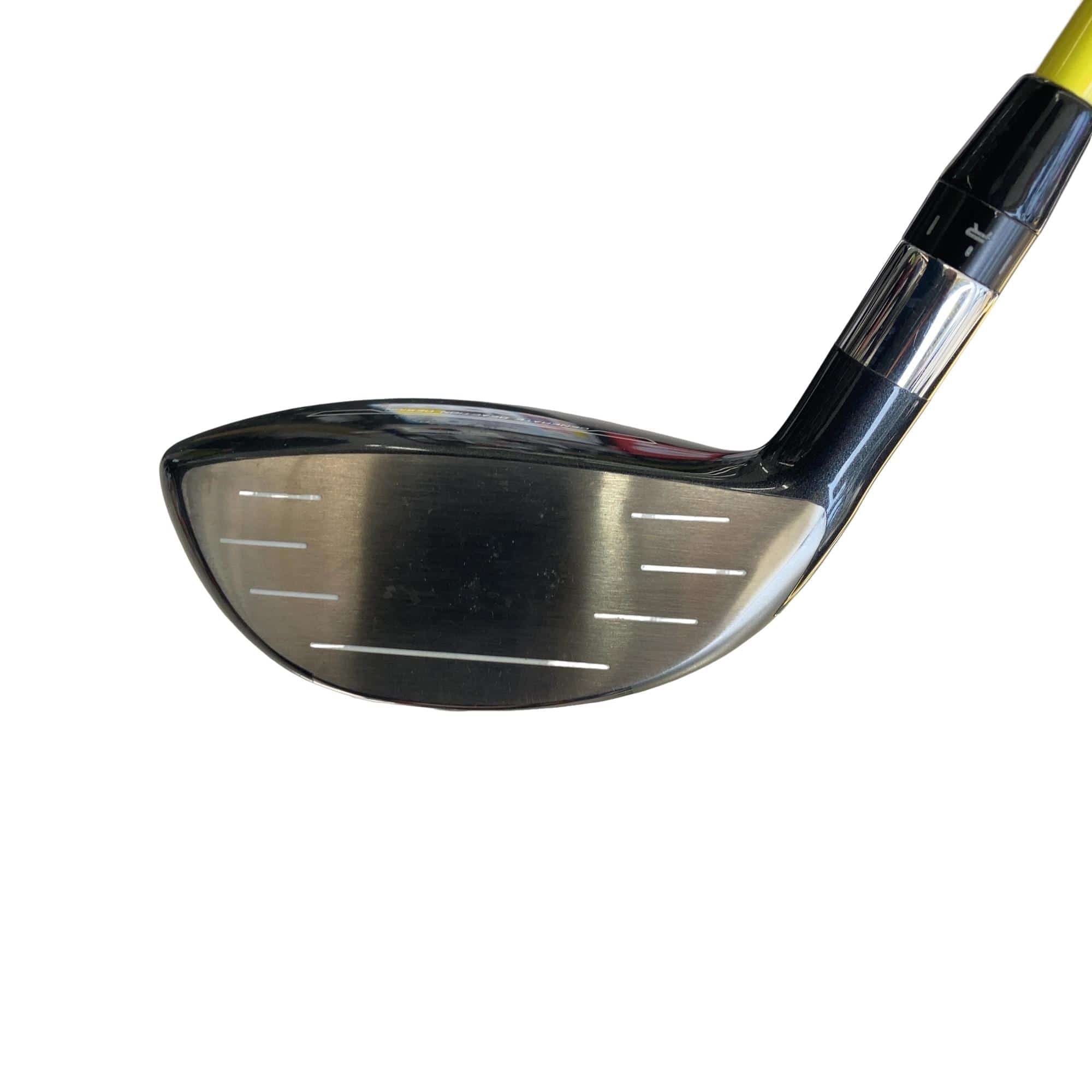 �s�n�t�q�r�s�`�f�d�@�w�|�e�v�@�f�q�i�Q�O�P�S�j�@�R�v