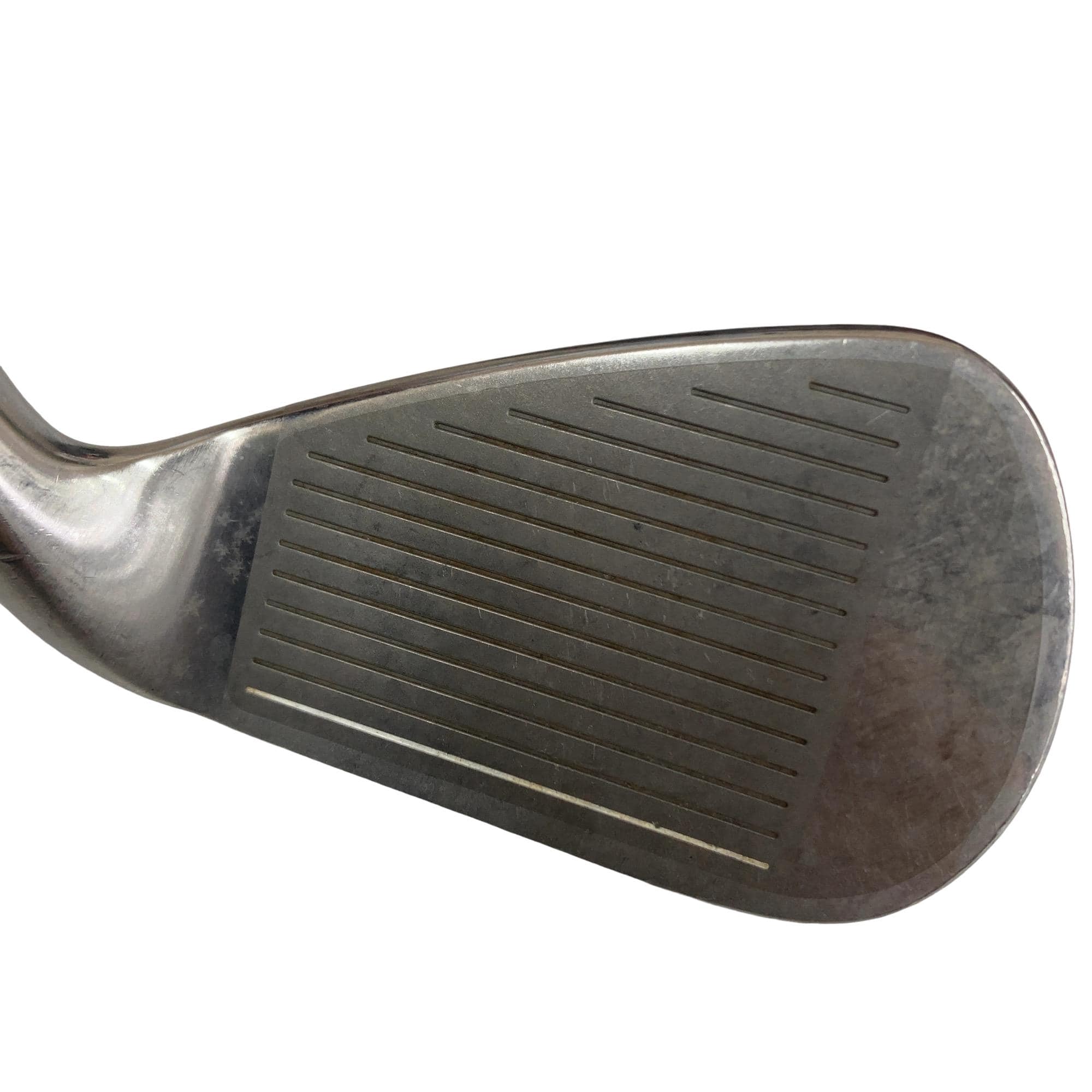 �w�w�h�n�i�Q�O�P�O�j�@�W�r�@���t�e�B�i���{���F�V�{�Z�b�g�j