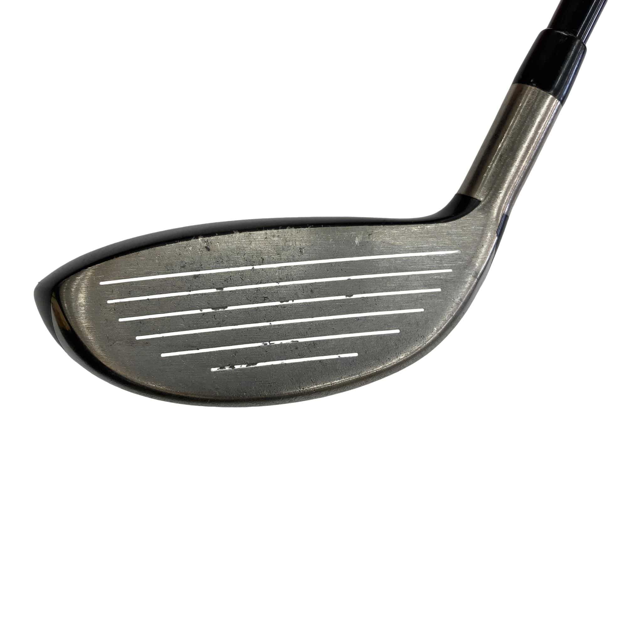 �l�o�@�s�h�s�`�m�h�t�l�@�V�v