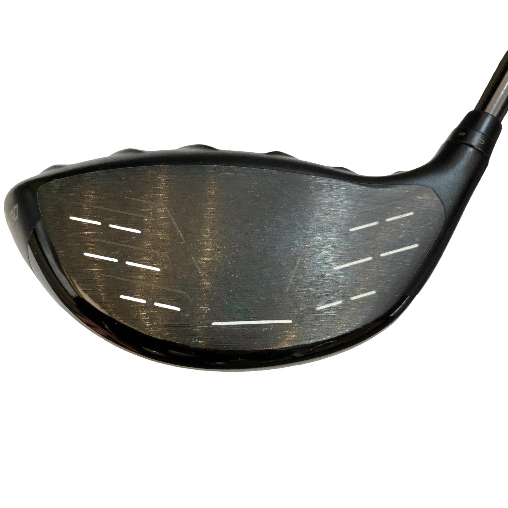 �f�S�R�O�@�l�`�w�@�P�O�D�T°