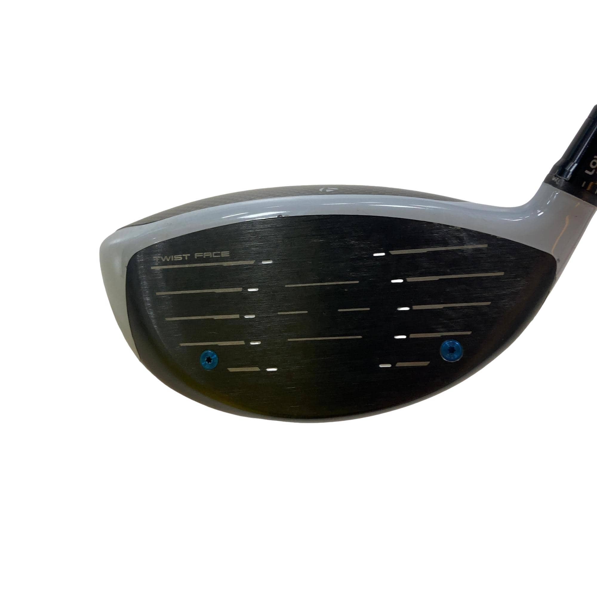 �r�h�l�@�P�O�D�T°