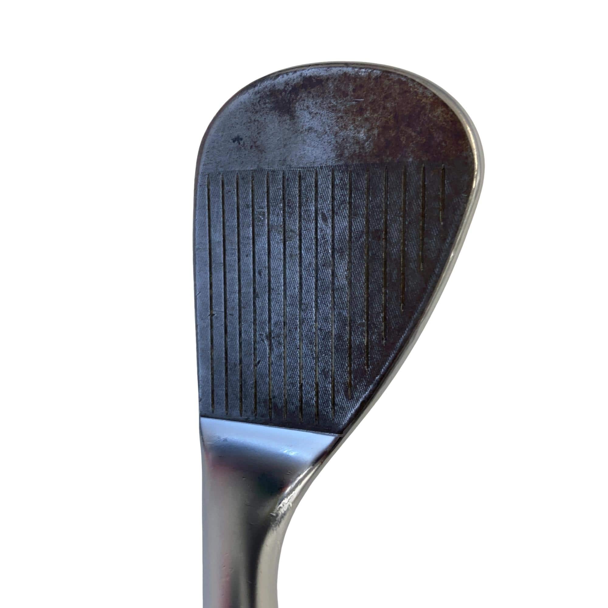 �i�`�v�r�@�q�`�v�@�N�������b�L�@�T�S°�^�P�O°�r