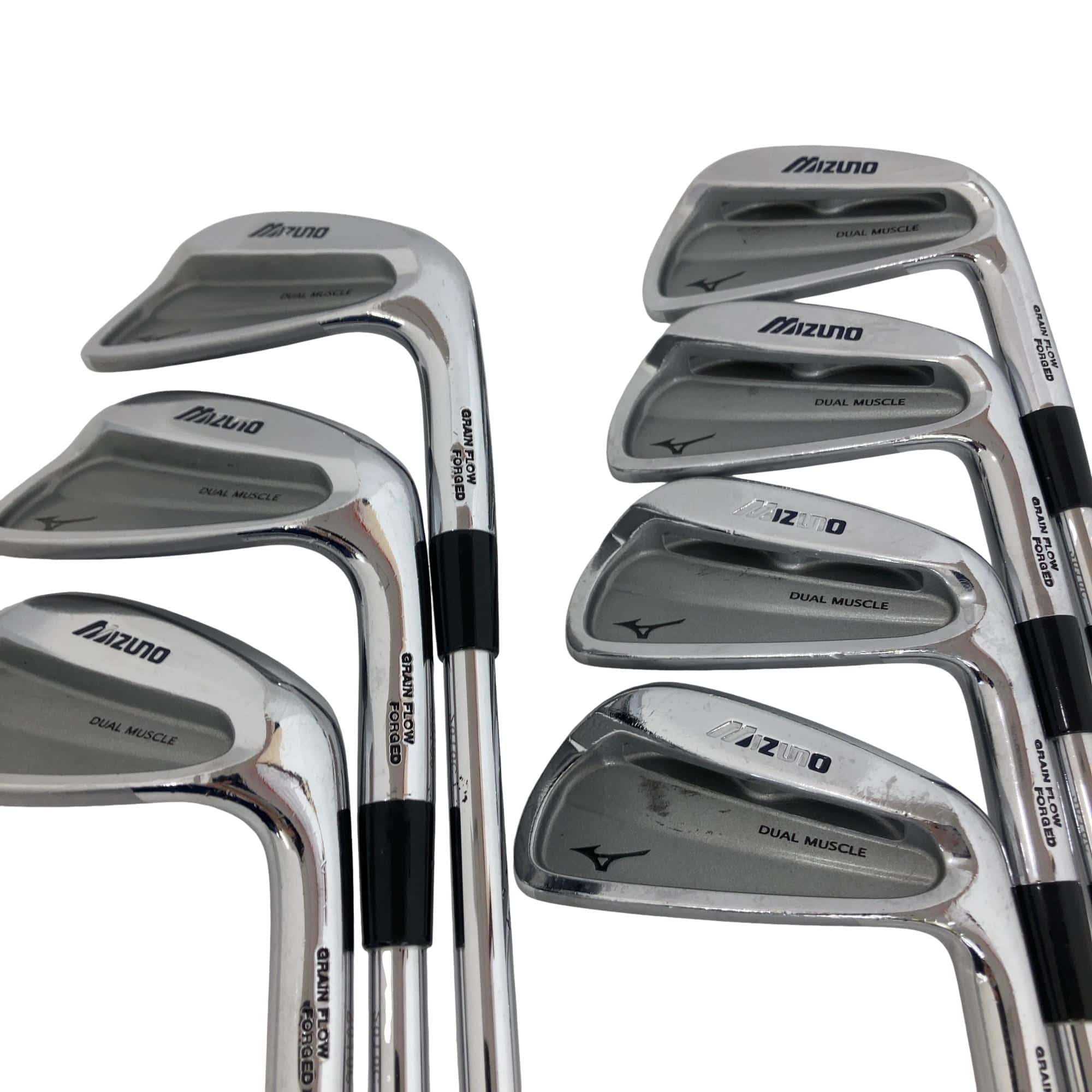 �l�o�|�T�Q�@�V�r�i���{���F�V�{�Z�b�g�j