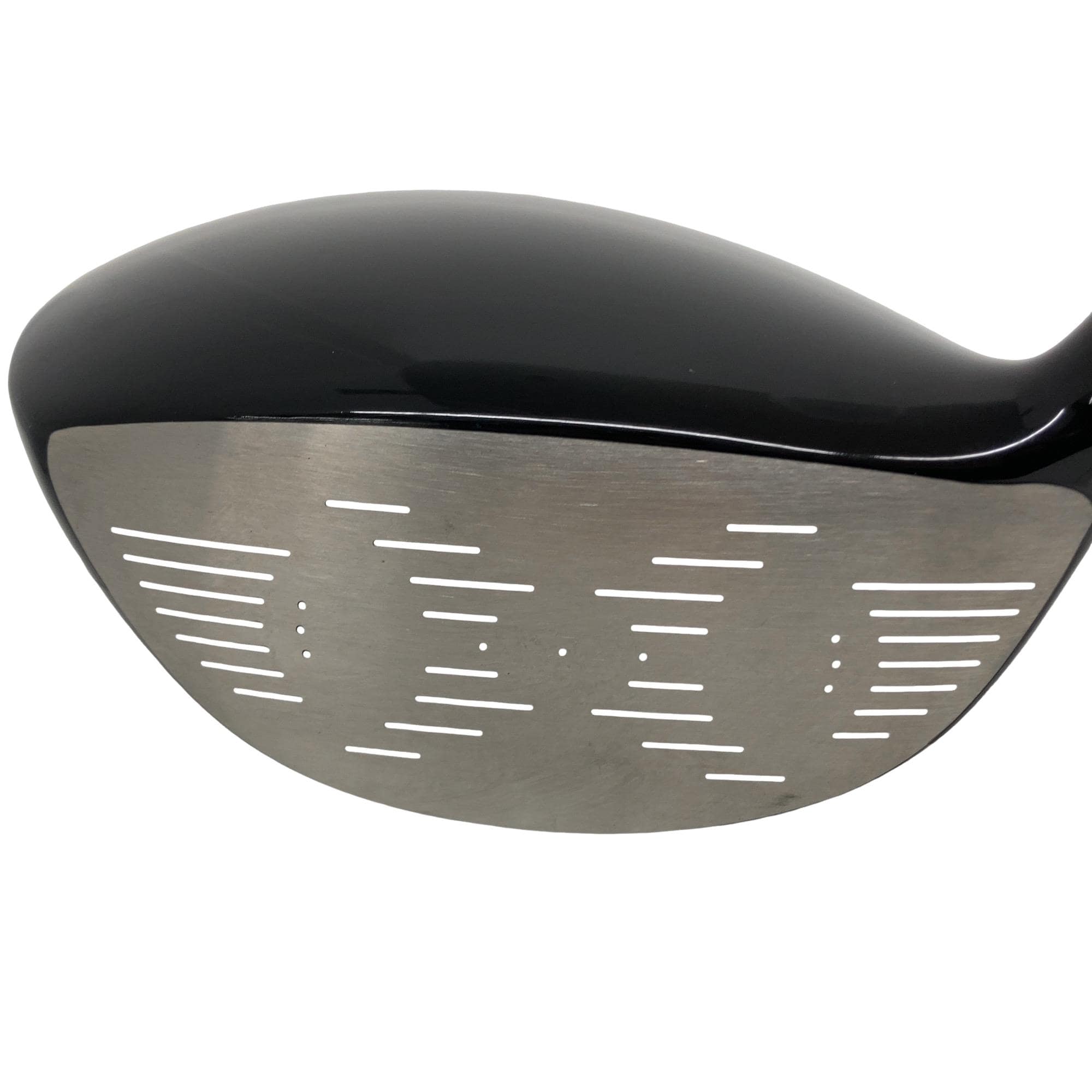 �������������@�q�l�w�@�O�P�@�P�O�D�T°