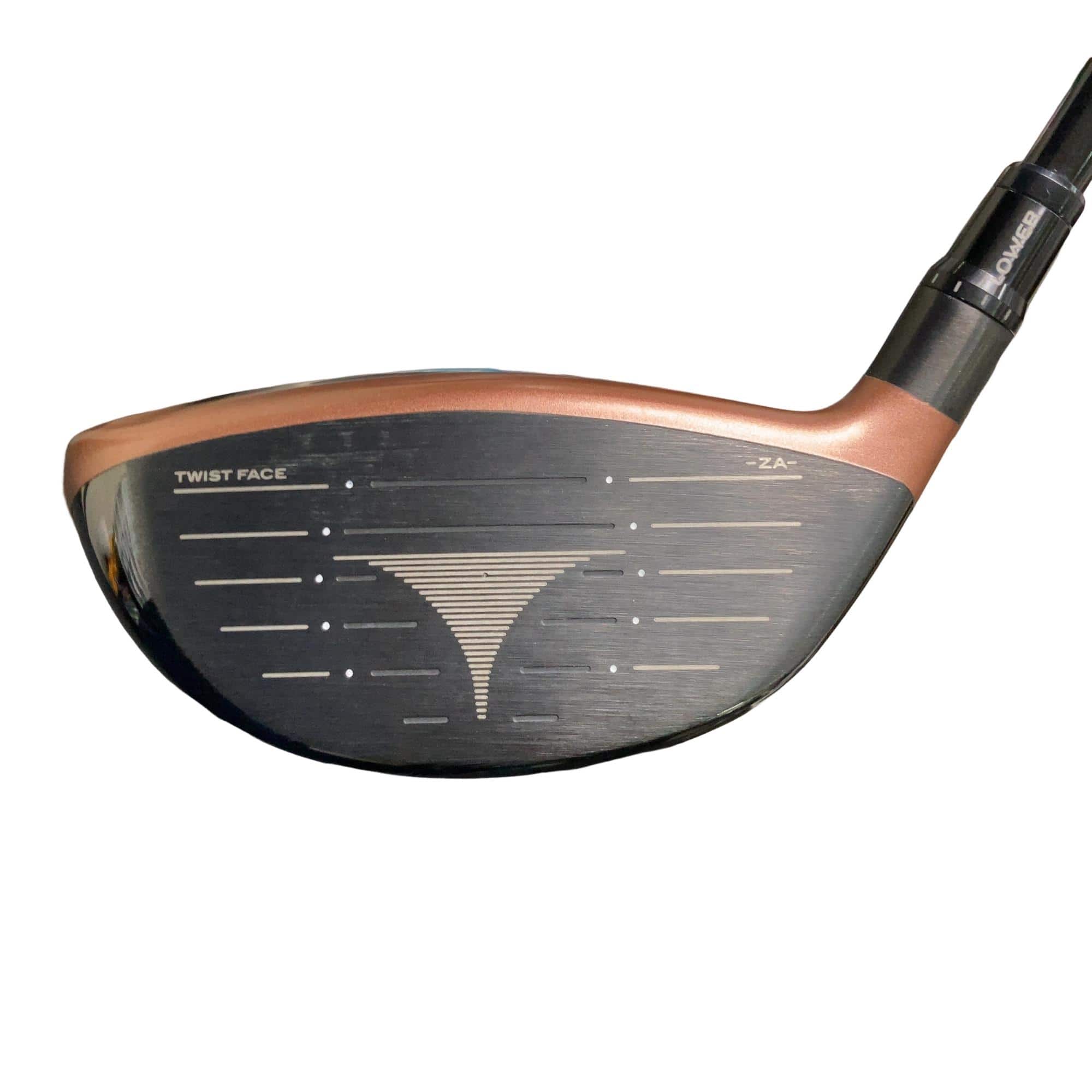 �a�q�m�q�@�l�h�m�h�@�c�q�h�u�d�q�i�Q�O�Q�S�j�@�P�R�D�T°