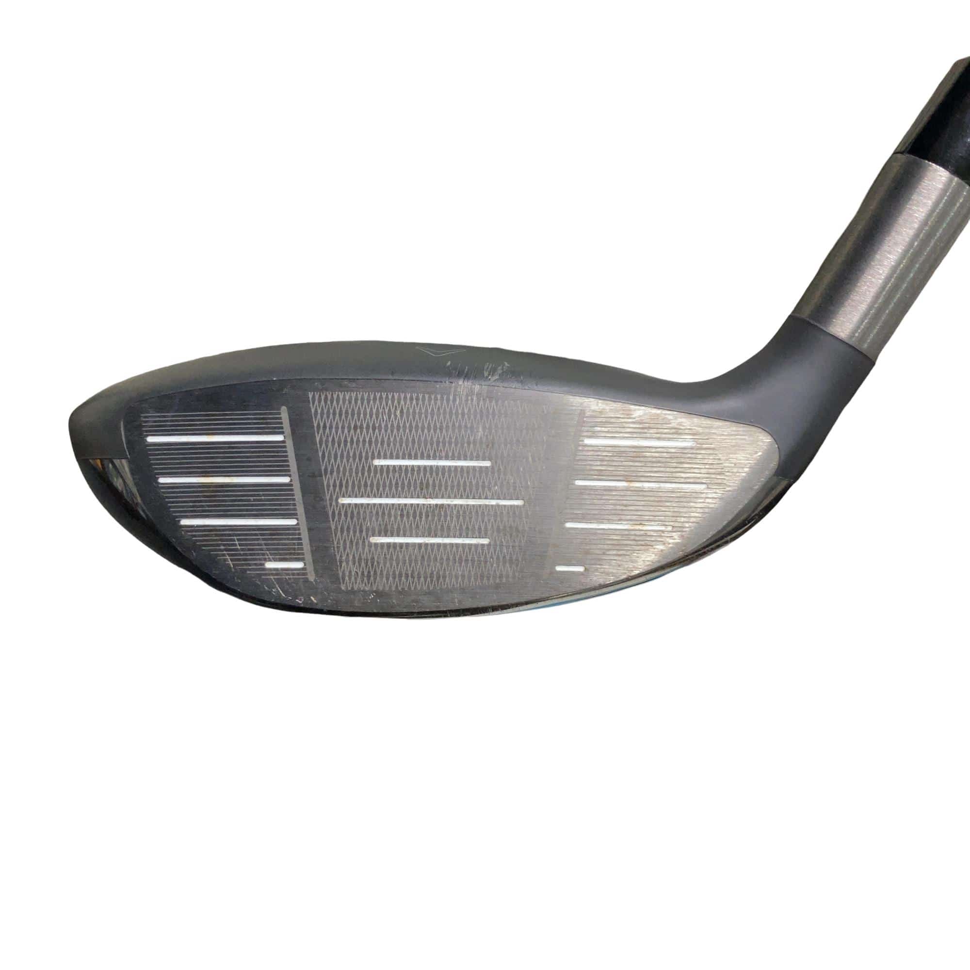 �o�`�q�`�c�x�l�@�@�T�v