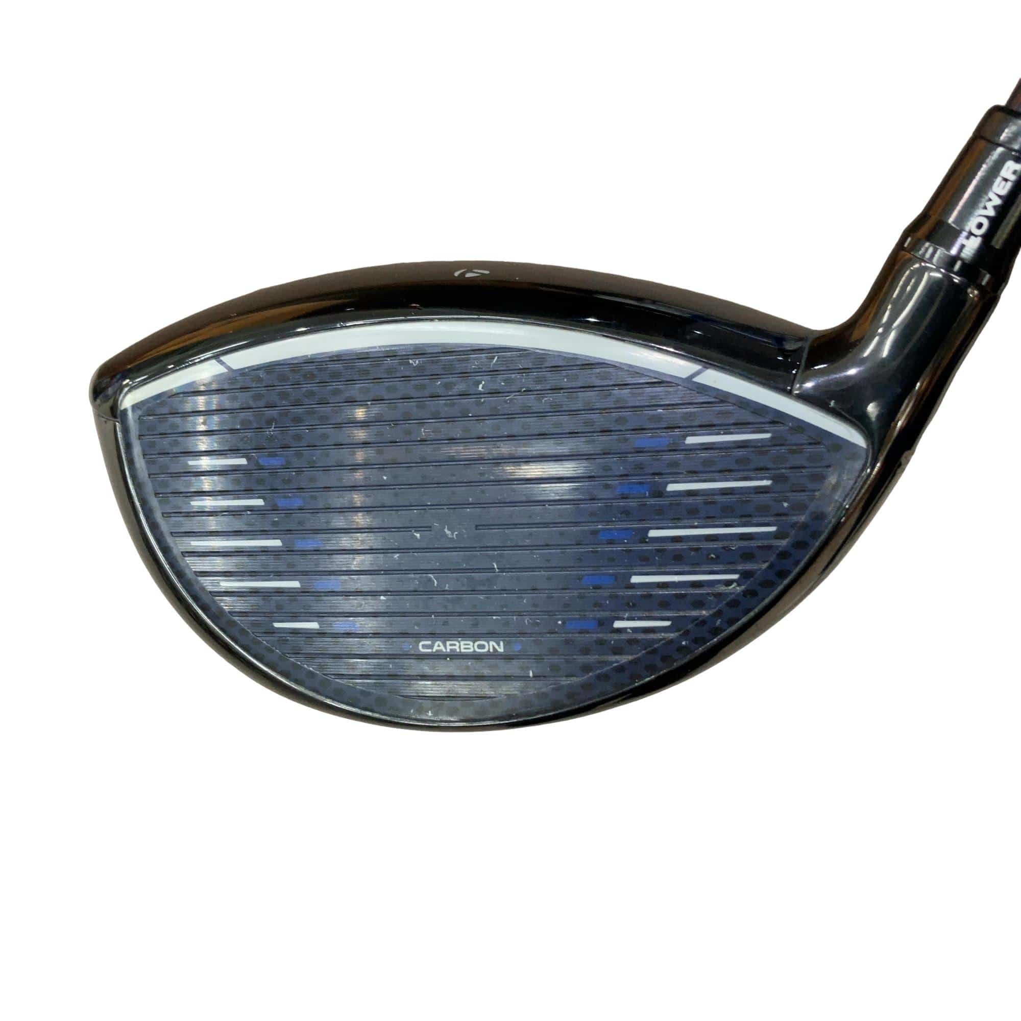 �p���P�O�@�P�O�D�T°