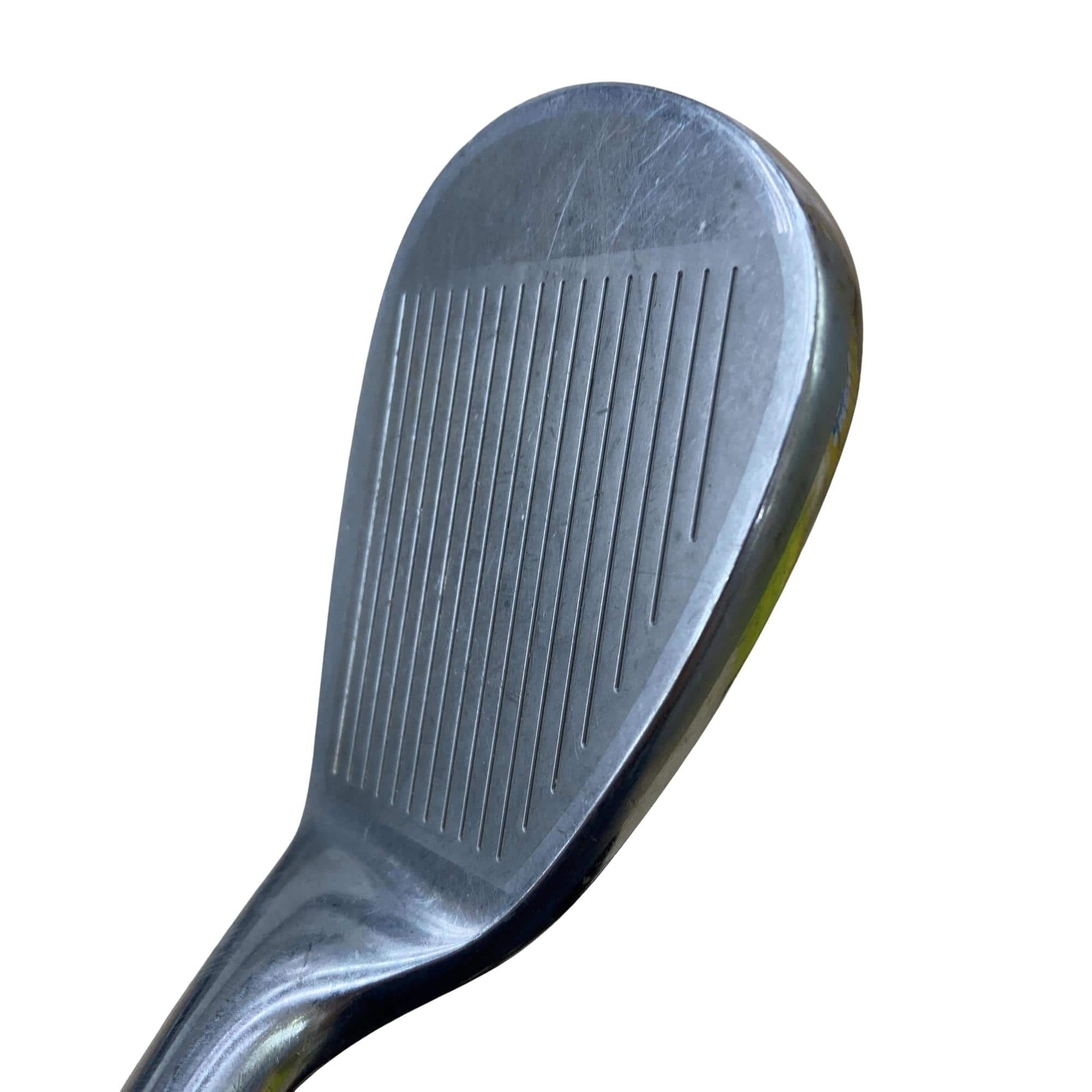 �w�w�h�n�i�Q�O�Q�O�j�@�`�v�i���b�h�j