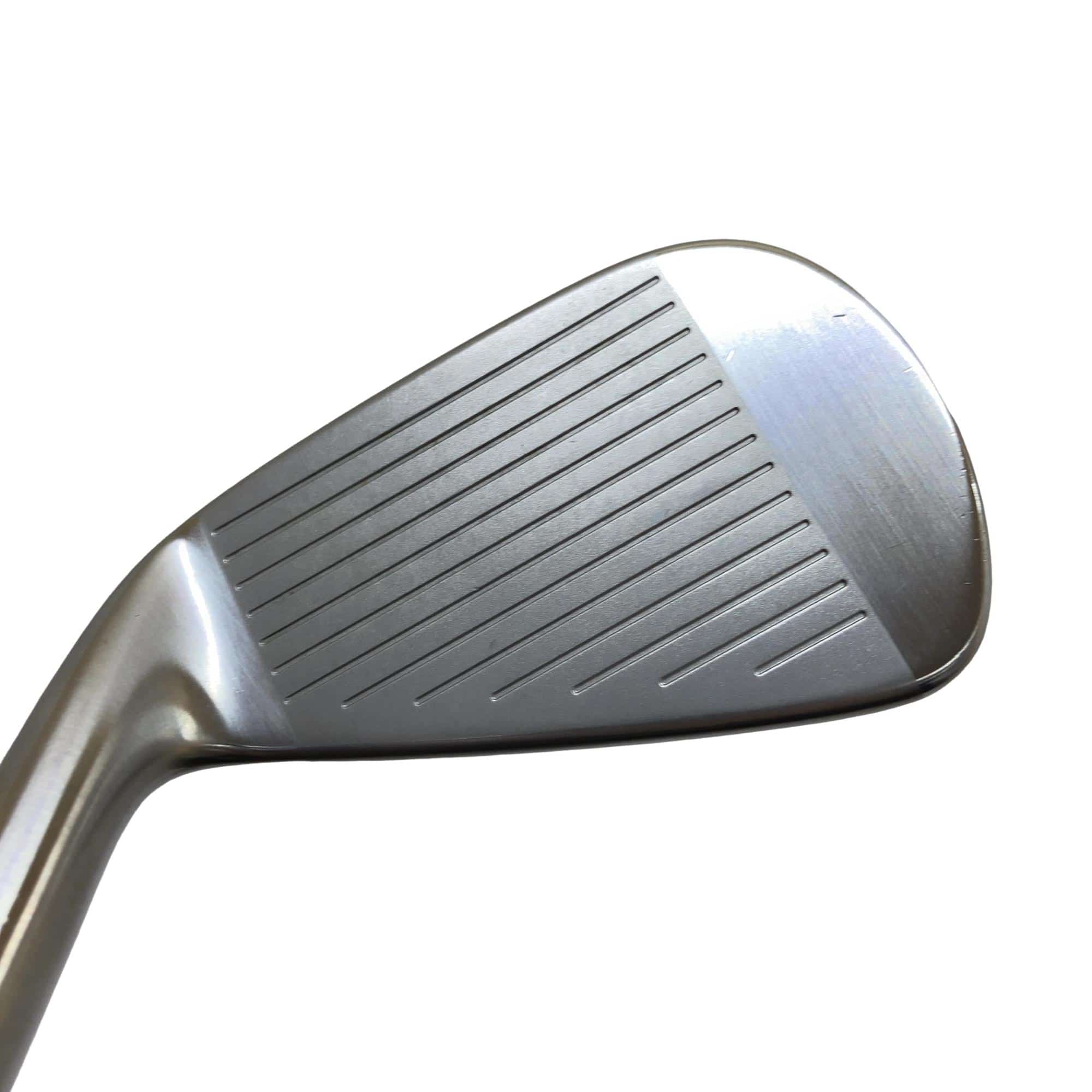 �a�q�h�c�f�d�r�s�n�m�d�@�Q�Q�Q�b�a�{�@�U�r�i���{���F�U�{�Z�b�g�j