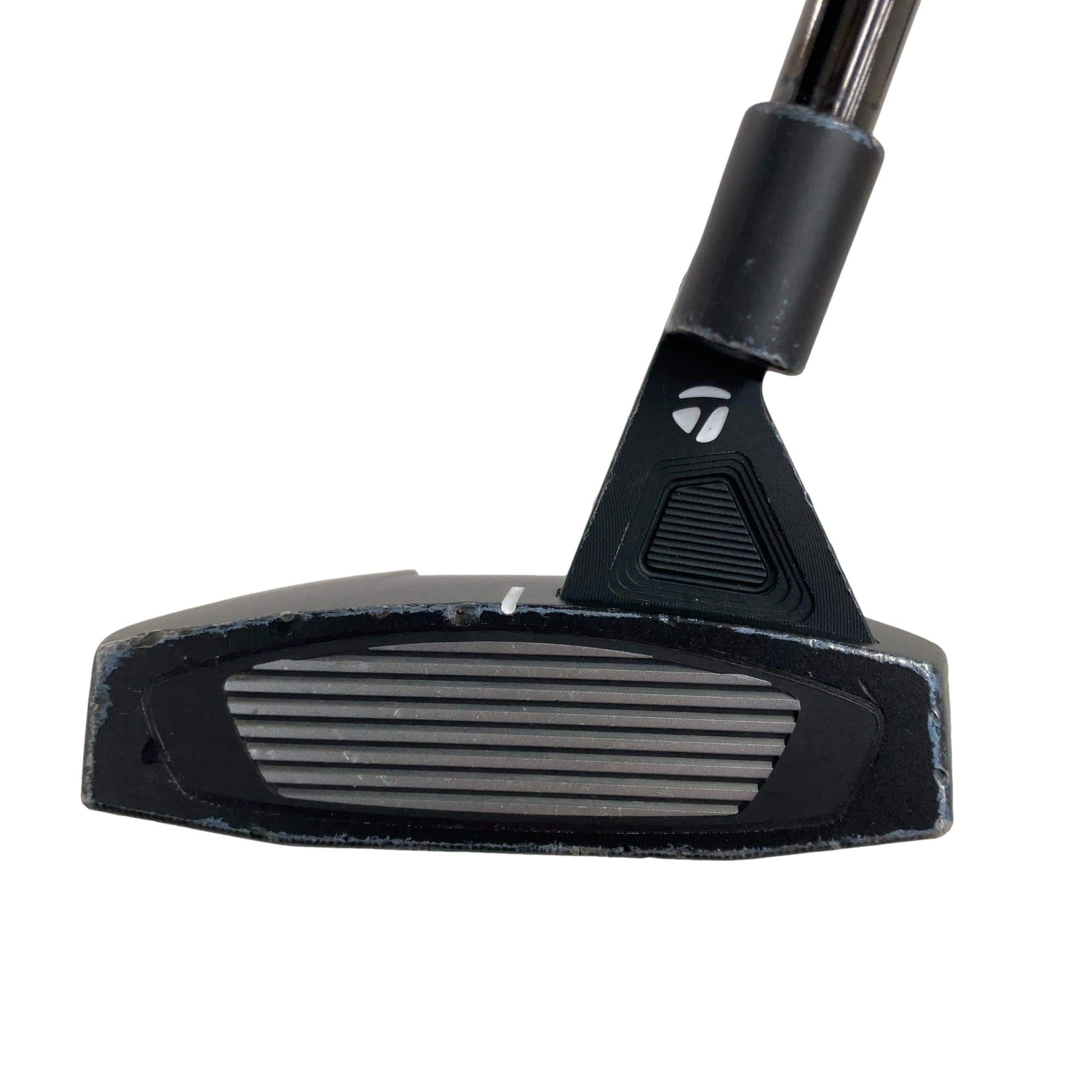 �r�����������@�f�s�@�a�k�`�b�j�@�s�l�P�@�R�R�C���`