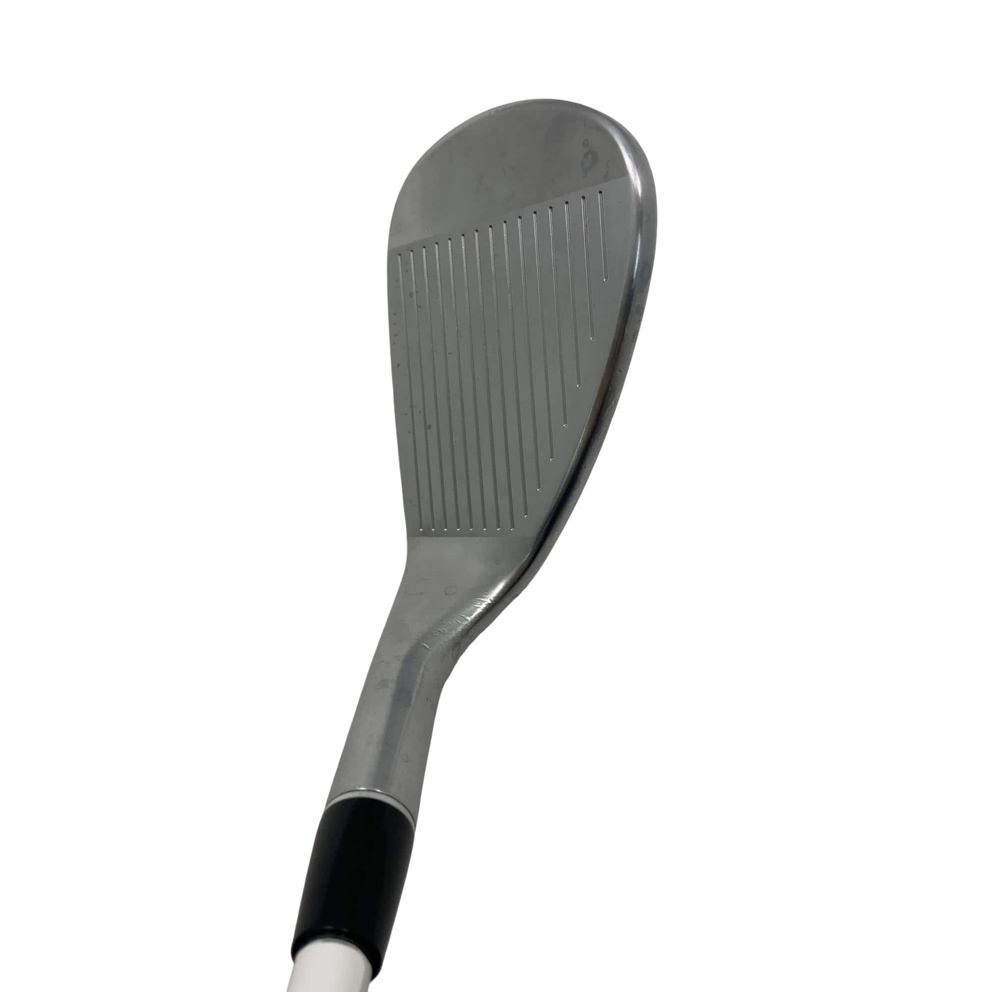 �q�l�|���@�j�b�P���N�������b�L�i�p�[���T�e���j�@�T�Q°