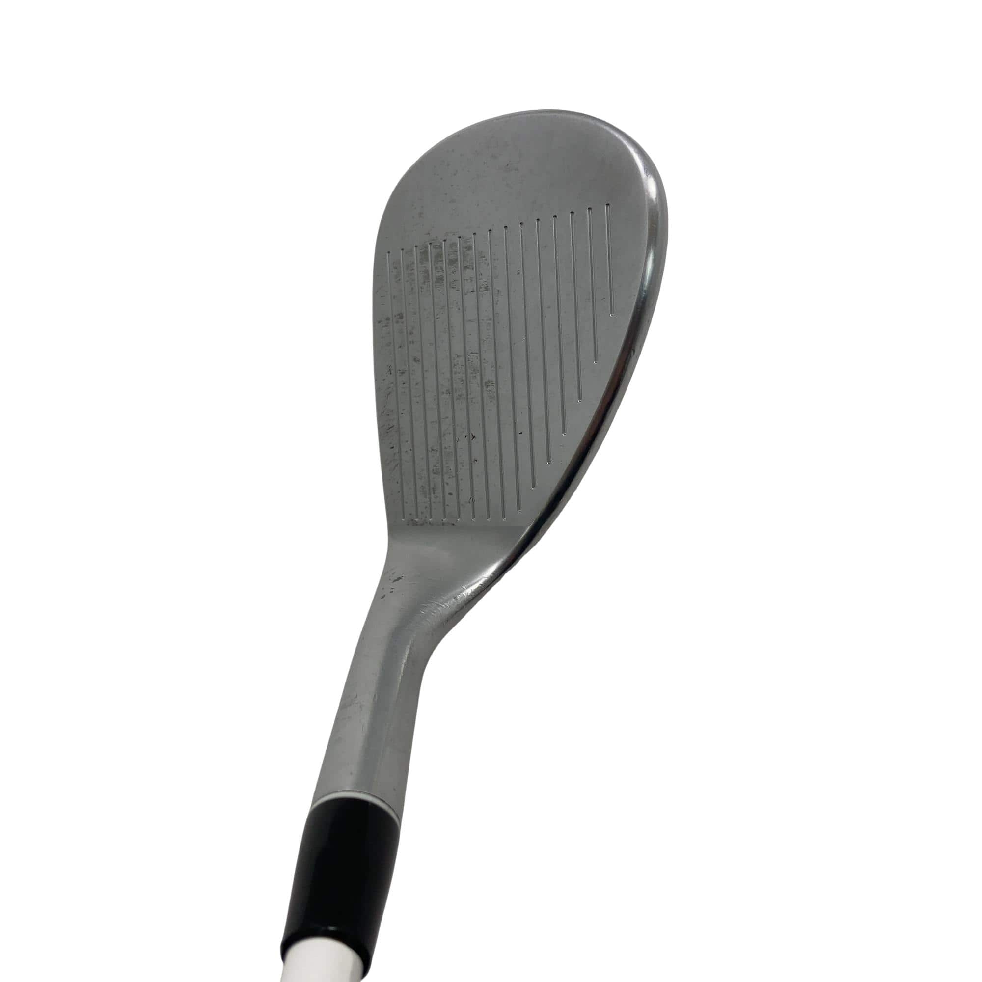 �q�l�|���@�j�b�P���N�������b�L�i�p�[���T�e���j�@�T�W°�^�l