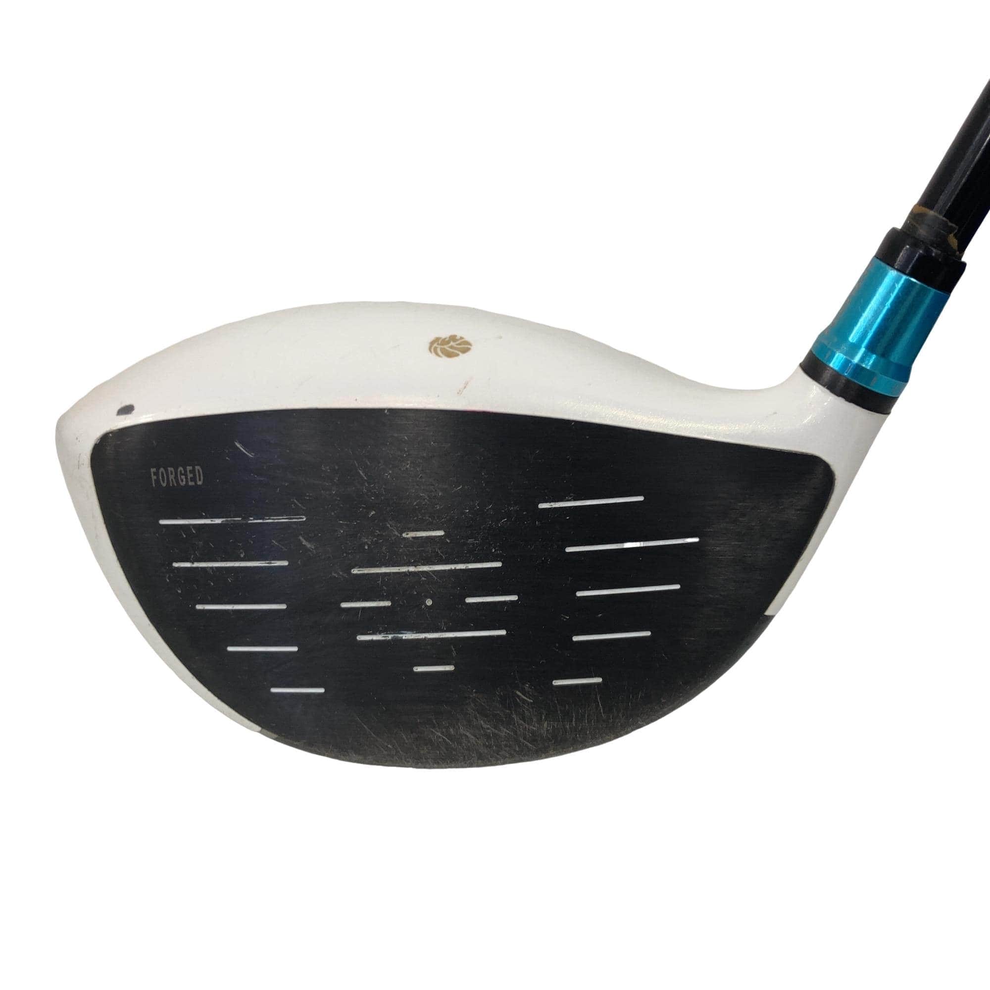 �f�k�n�h�q�d�@�e�i�Q�O�P�U�j�@�P�O�D�T°