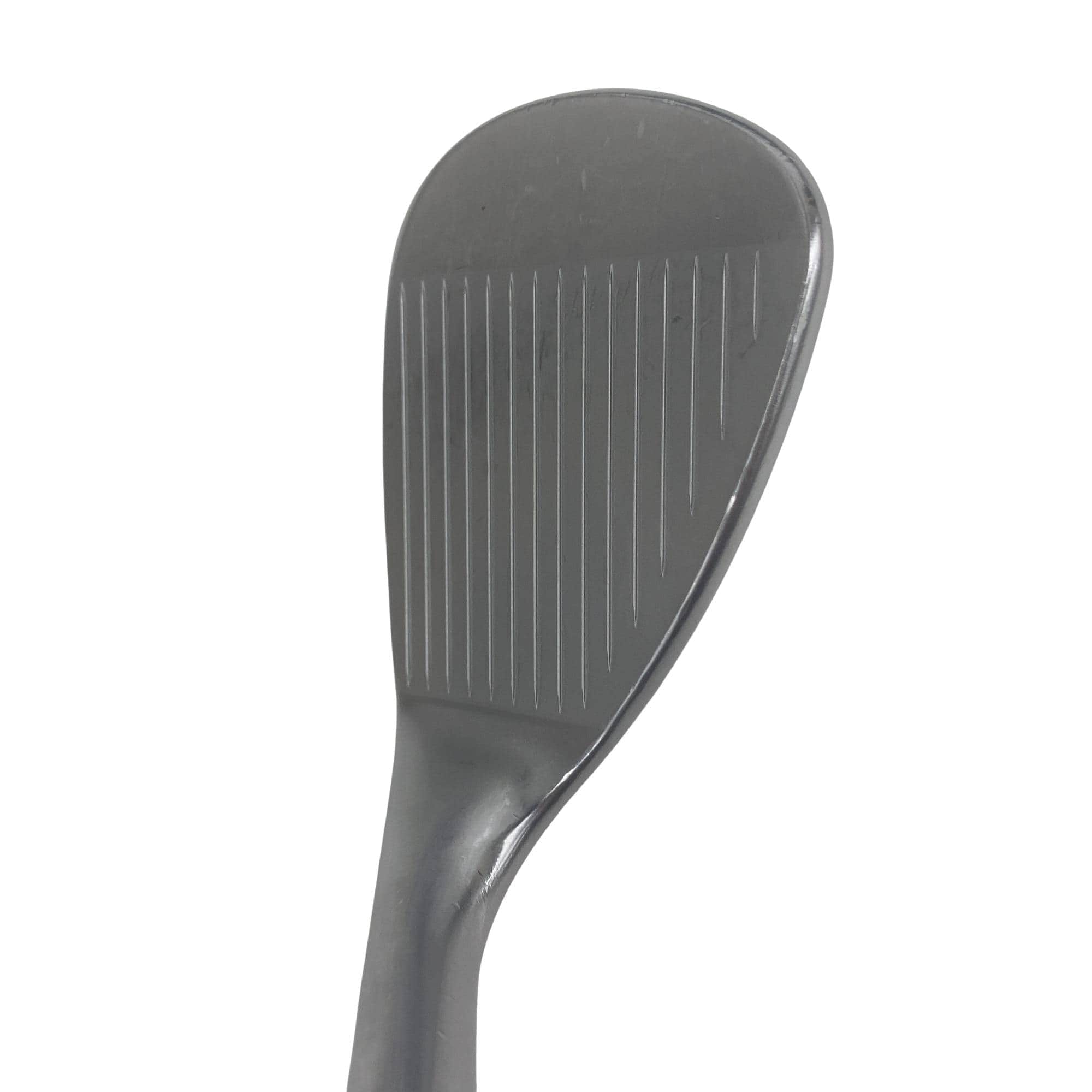 �n�o�t�r�@�r�o�@�N�����@�T�O°�^�P�O°�r